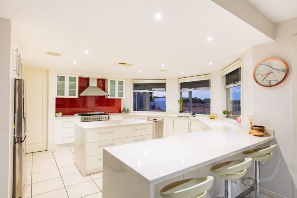 111 McEdward Street, Birdwoodton VIC 3505, Birdwoodton - Thumbnail 7