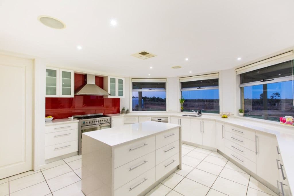 111 McEdward Street, Birdwoodton VIC 3505, Birdwoodton - Thumbnail 8