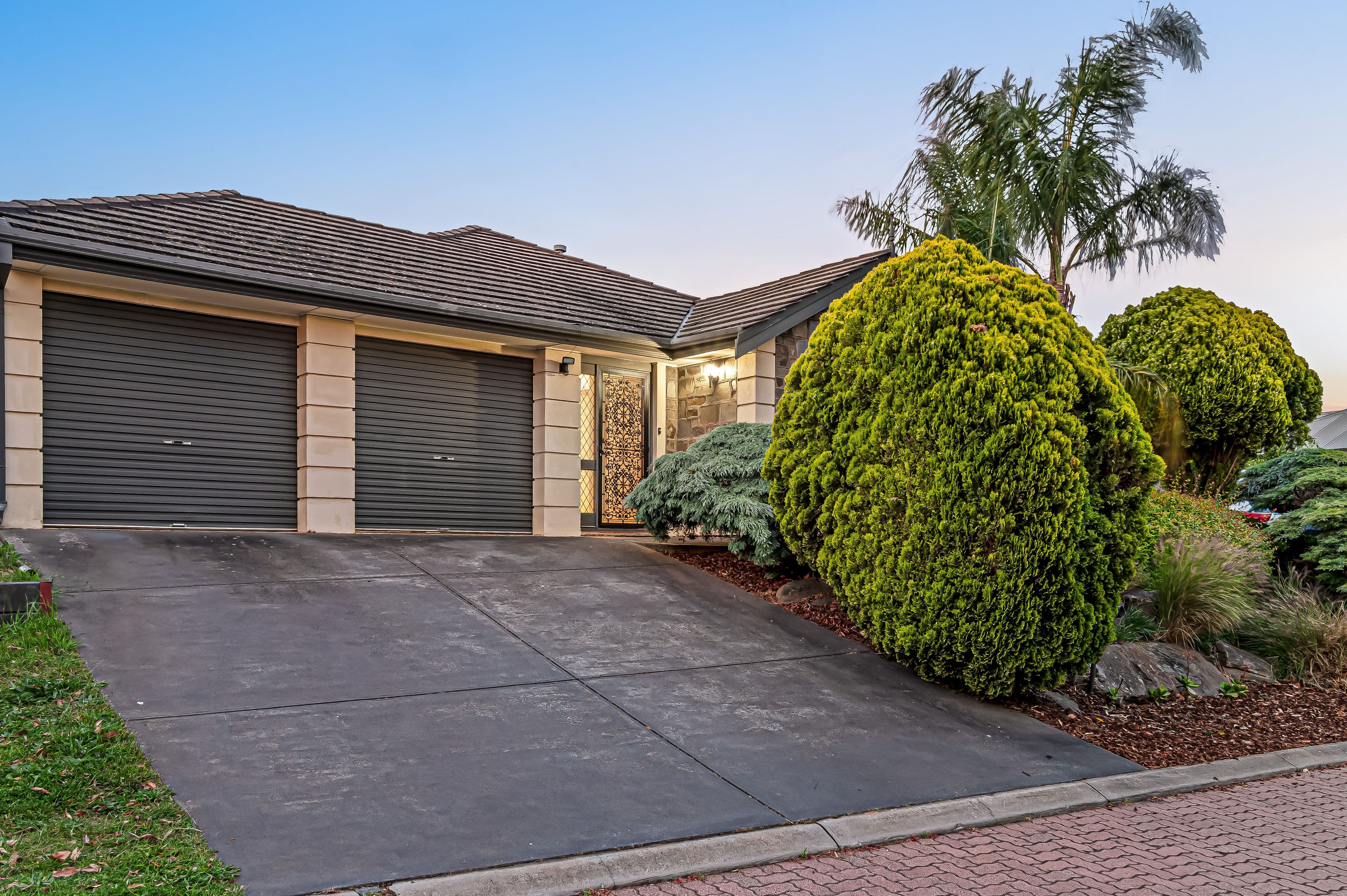 8 Aurora Circuit, Greenwith SA 5125, Greenwith - Thumbnail 2