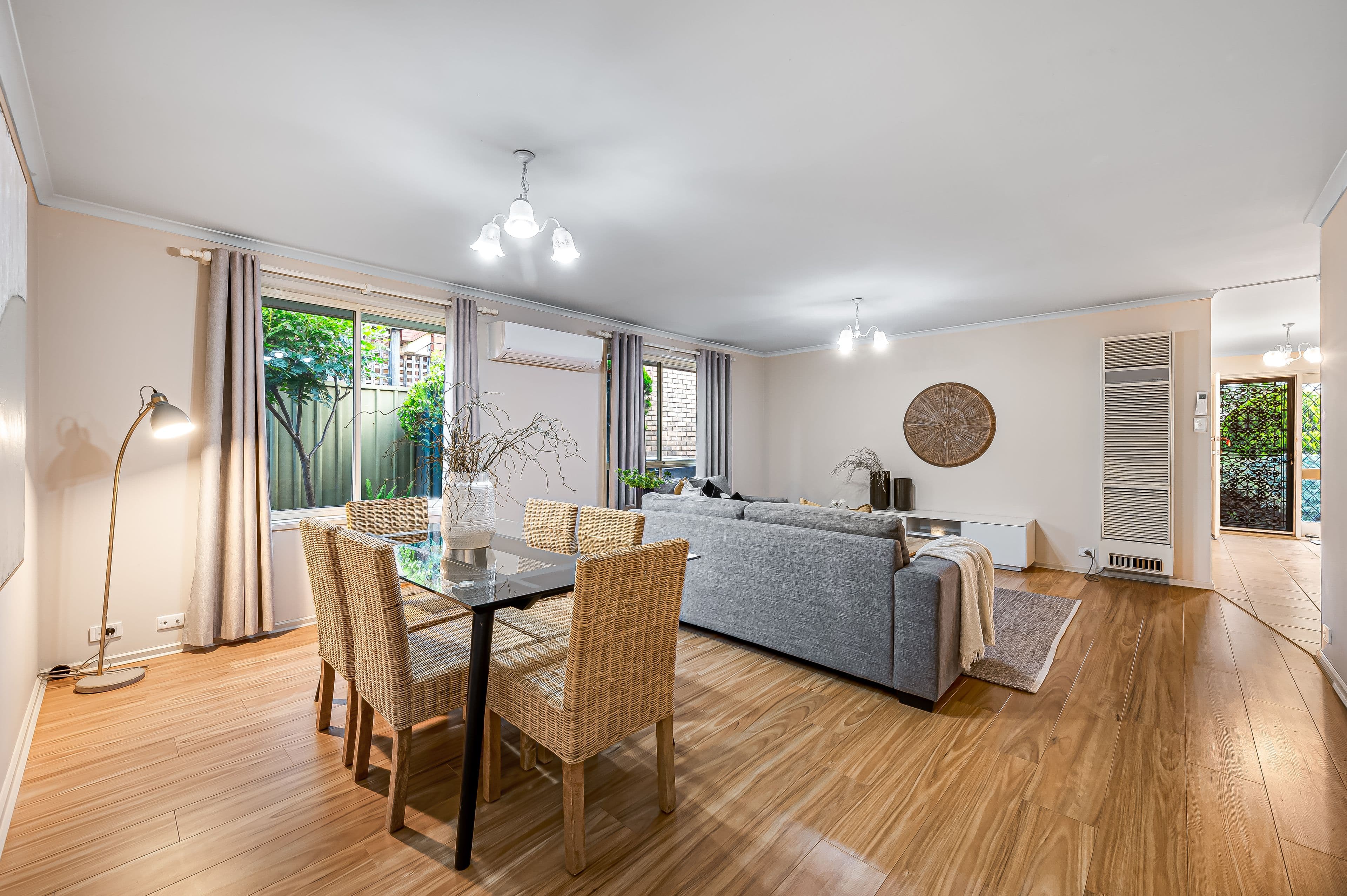 8 Aurora Circuit, Greenwith SA 5125, Greenwith - Thumbnail 4