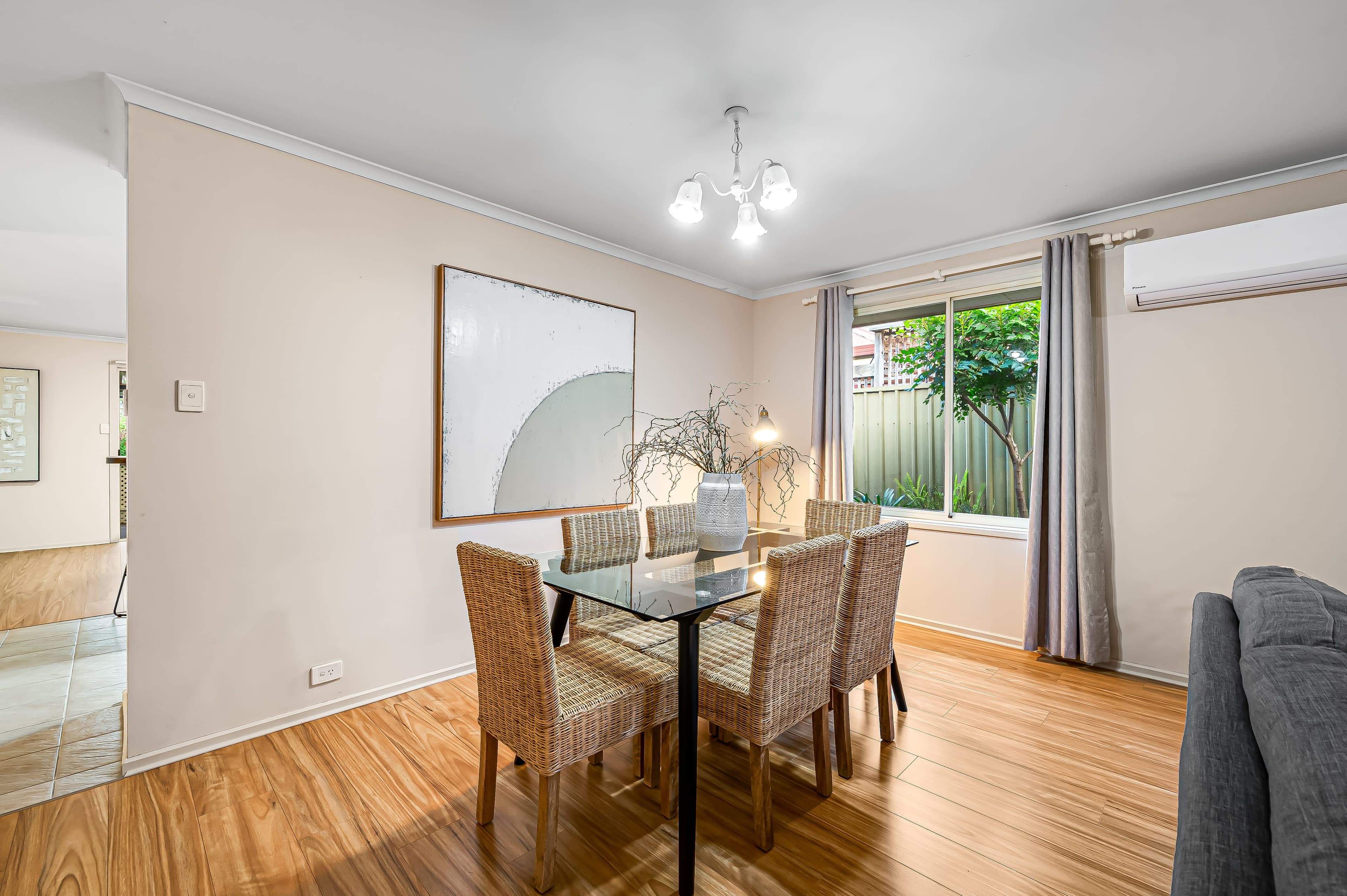 8 Aurora Circuit, Greenwith SA 5125, Greenwith - Thumbnail 5