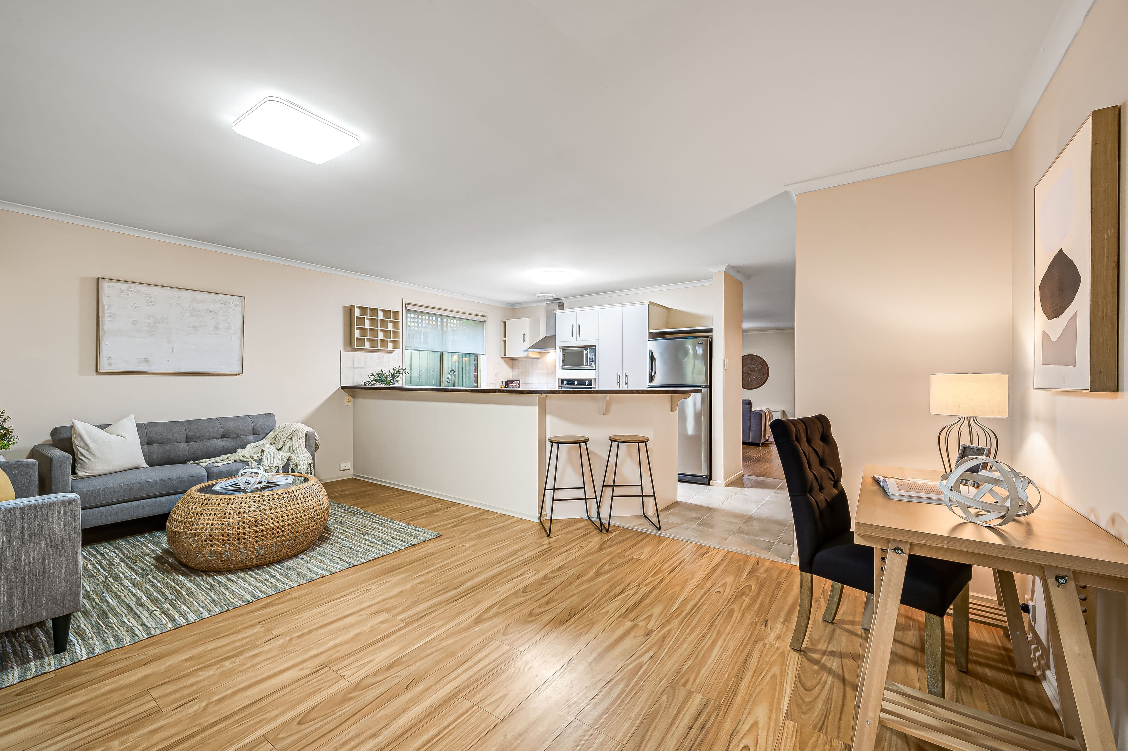 8 Aurora Circuit, Greenwith SA 5125, Greenwith - Thumbnail 6