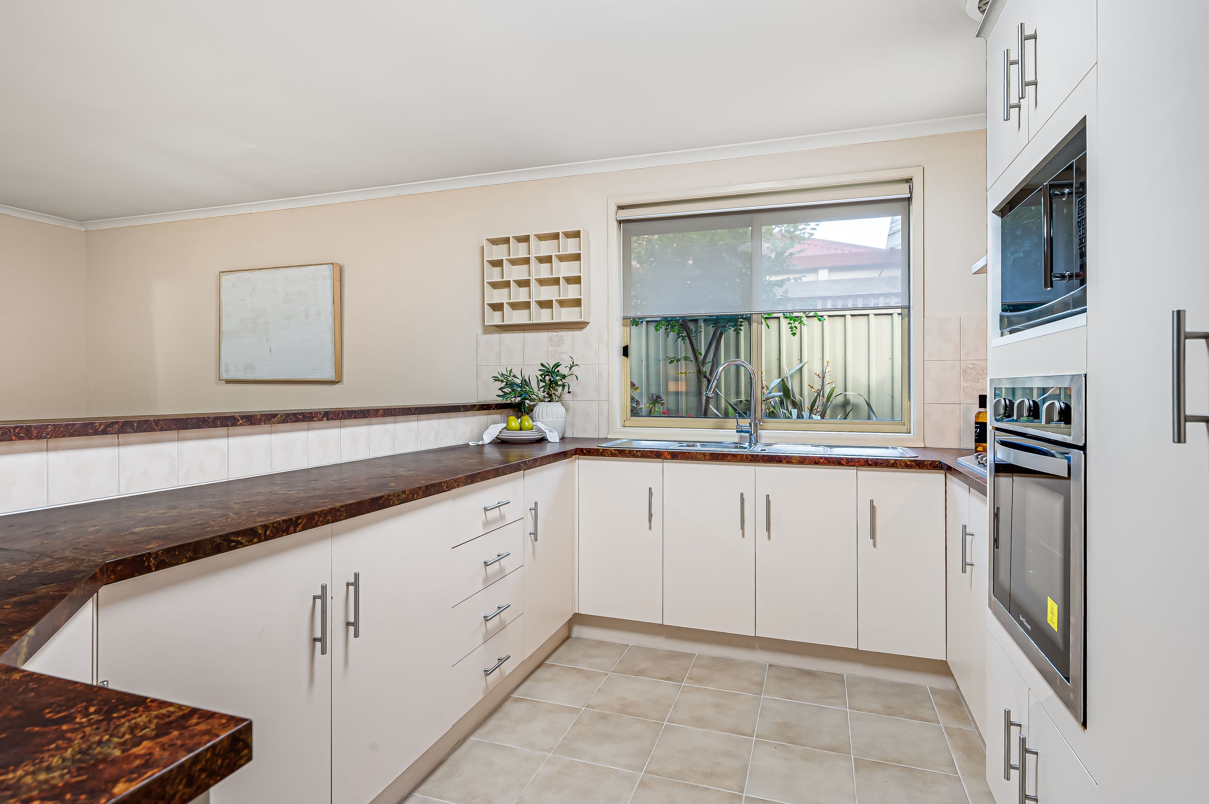 8 Aurora Circuit, Greenwith SA 5125, Greenwith - Thumbnail 7