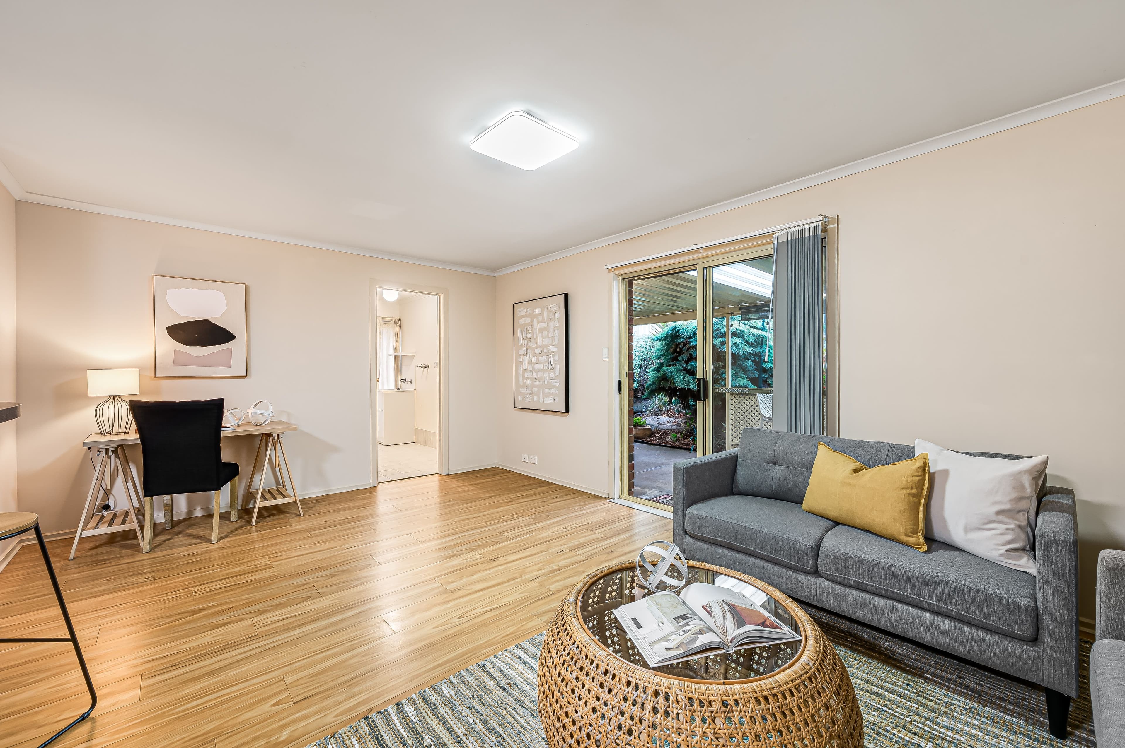 8 Aurora Circuit, Greenwith SA 5125, Greenwith - Thumbnail 8