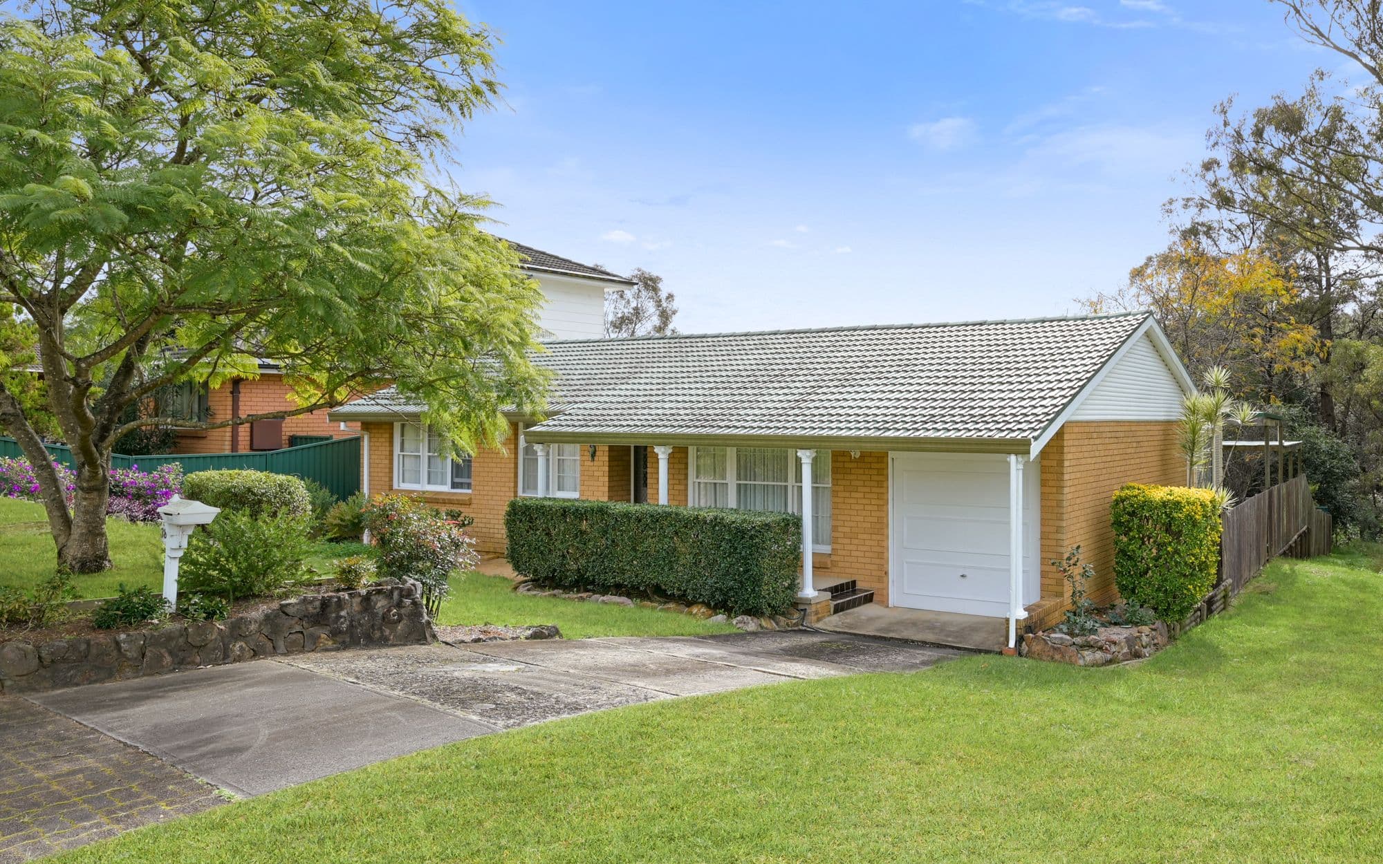 38 Old Kent Road, Ruse NSW 2560, Ruse - Thumbnail 2