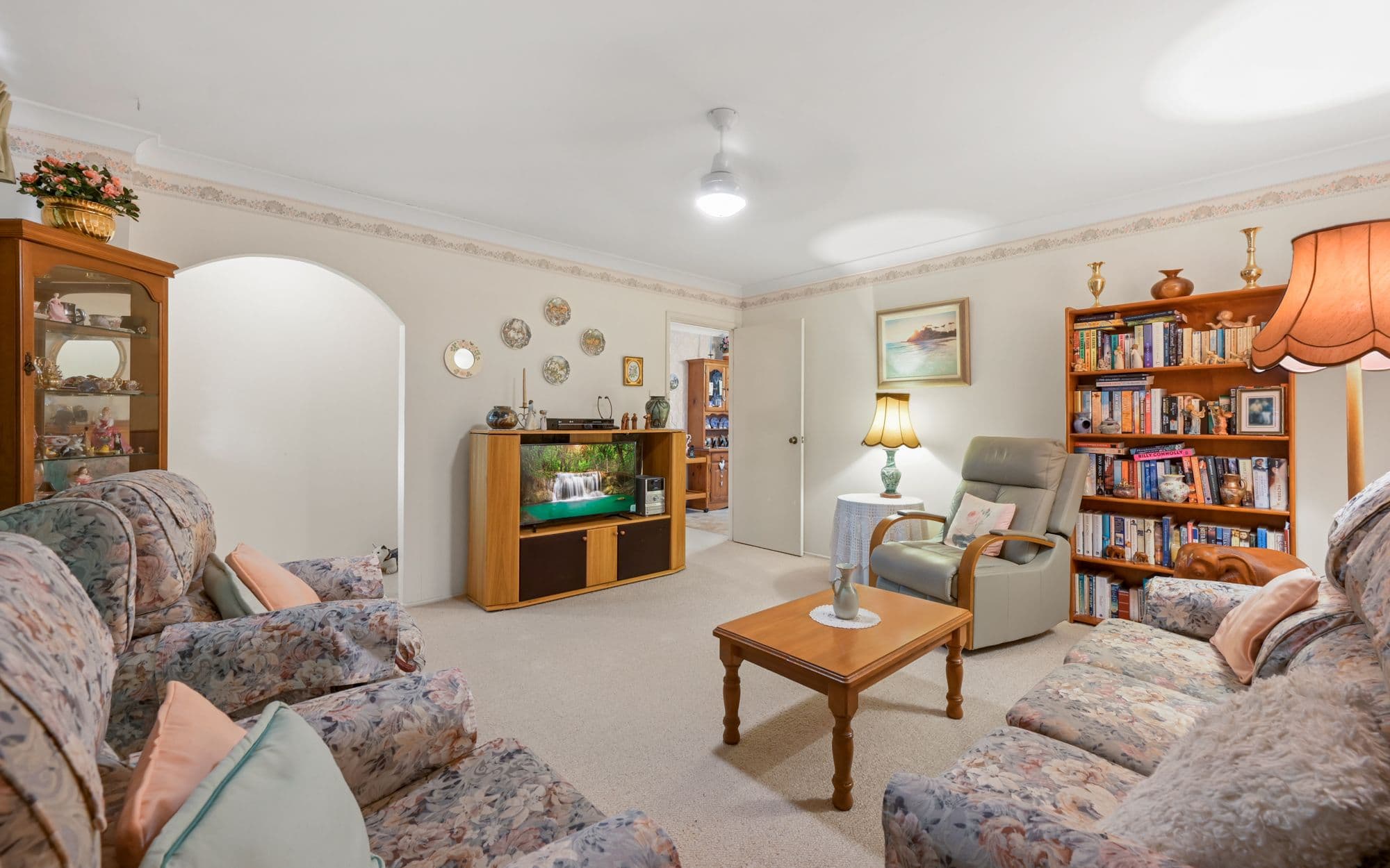 38 Old Kent Road, Ruse NSW 2560, Ruse - Thumbnail 3