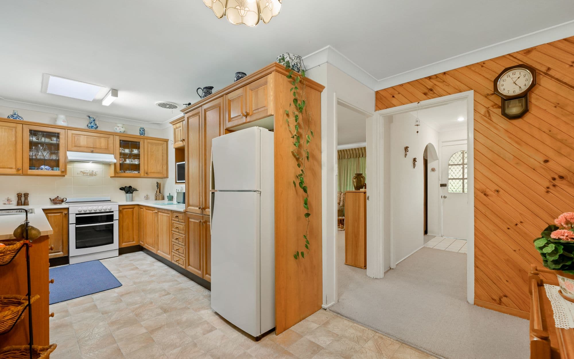 38 Old Kent Road, Ruse NSW 2560, Ruse - Thumbnail 4