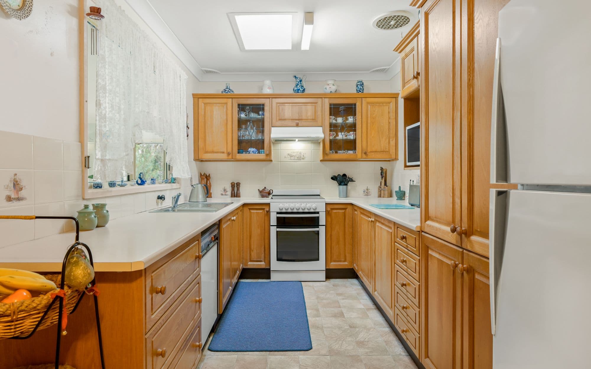 38 Old Kent Road, Ruse NSW 2560, Ruse - Thumbnail 5
