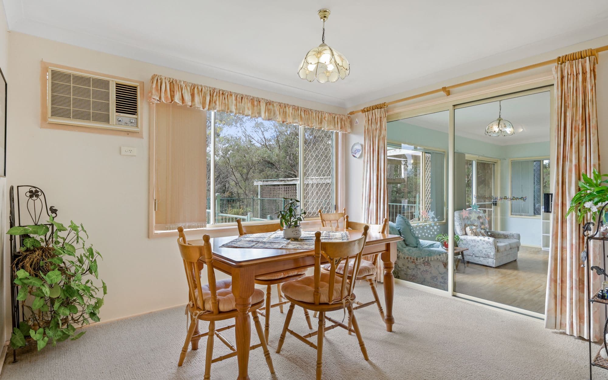 38 Old Kent Road, Ruse NSW 2560, Ruse - Thumbnail 6