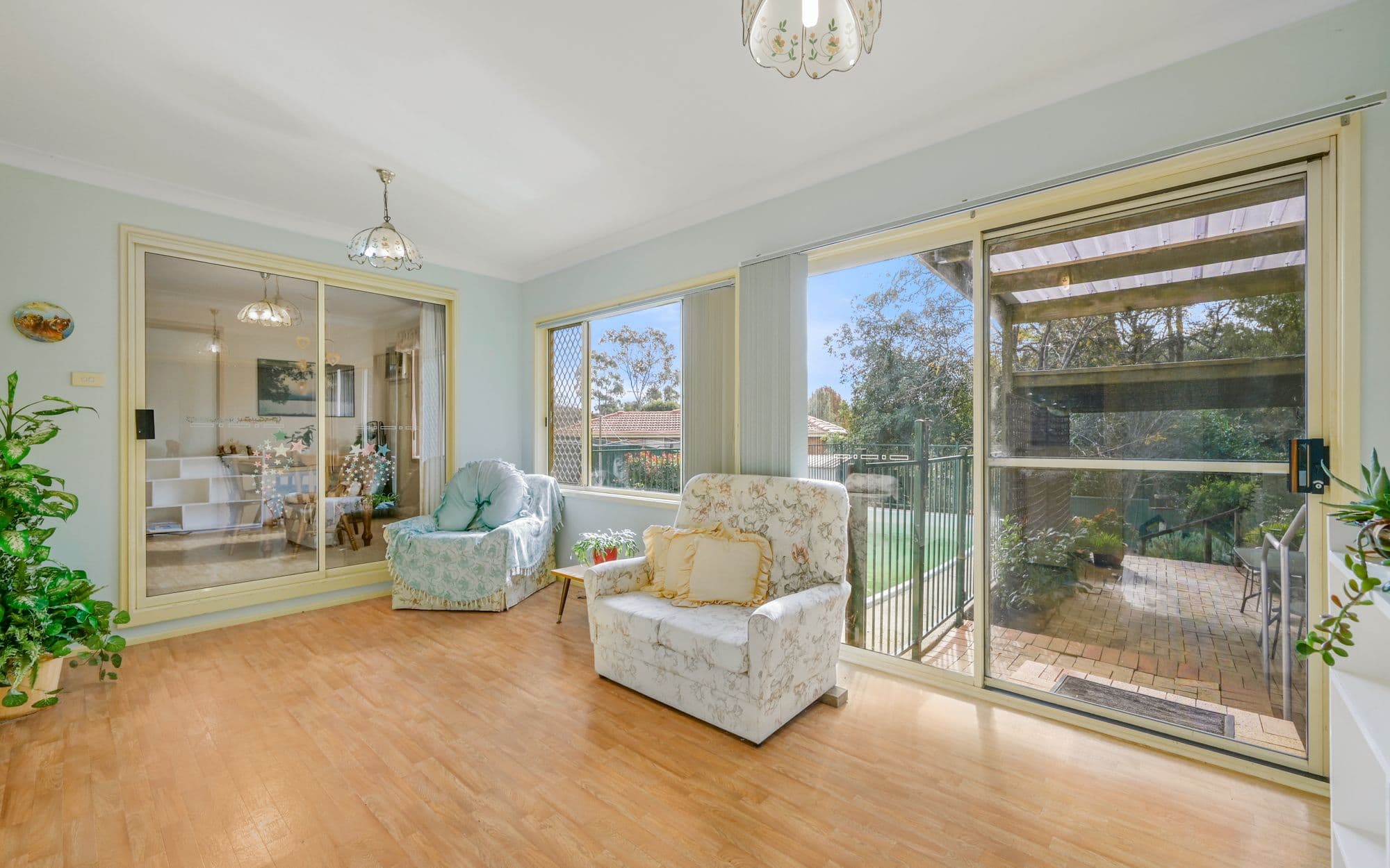 38 Old Kent Road, Ruse NSW 2560, Ruse - Thumbnail 7