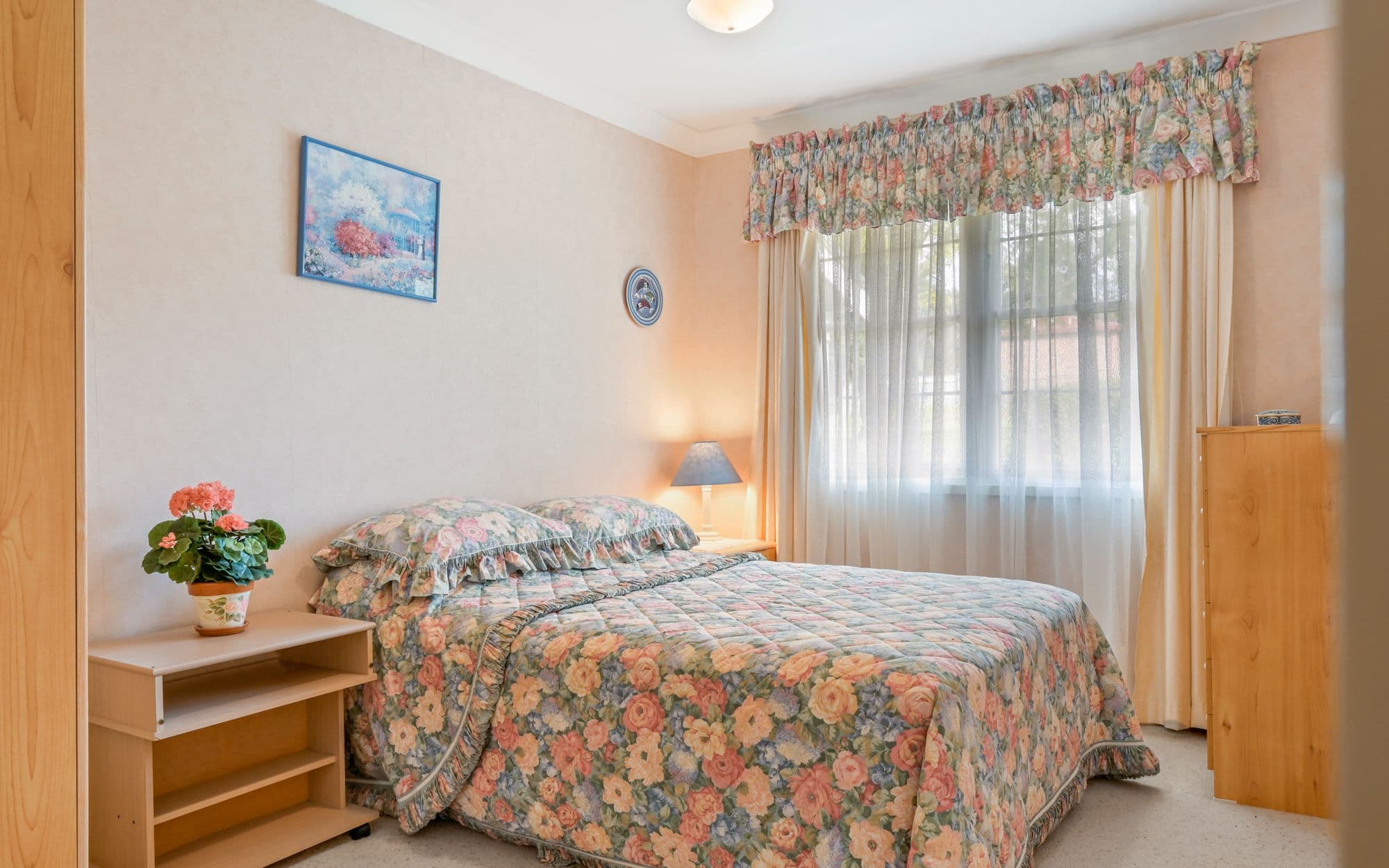 38 Old Kent Road, Ruse NSW 2560, Ruse - Thumbnail 8