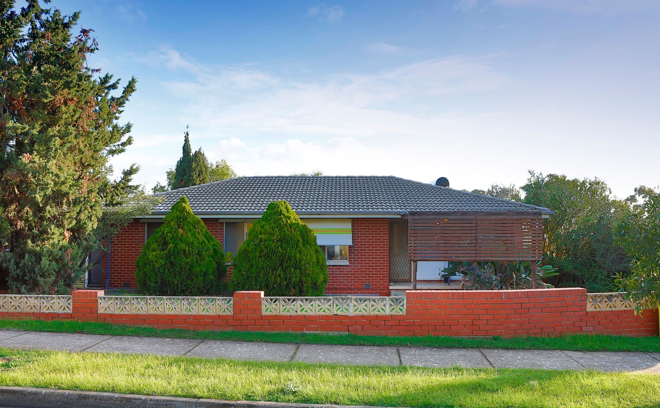 1 Celtic Street, Ingle Farm SA 5098, Ingle Farm - Image 1