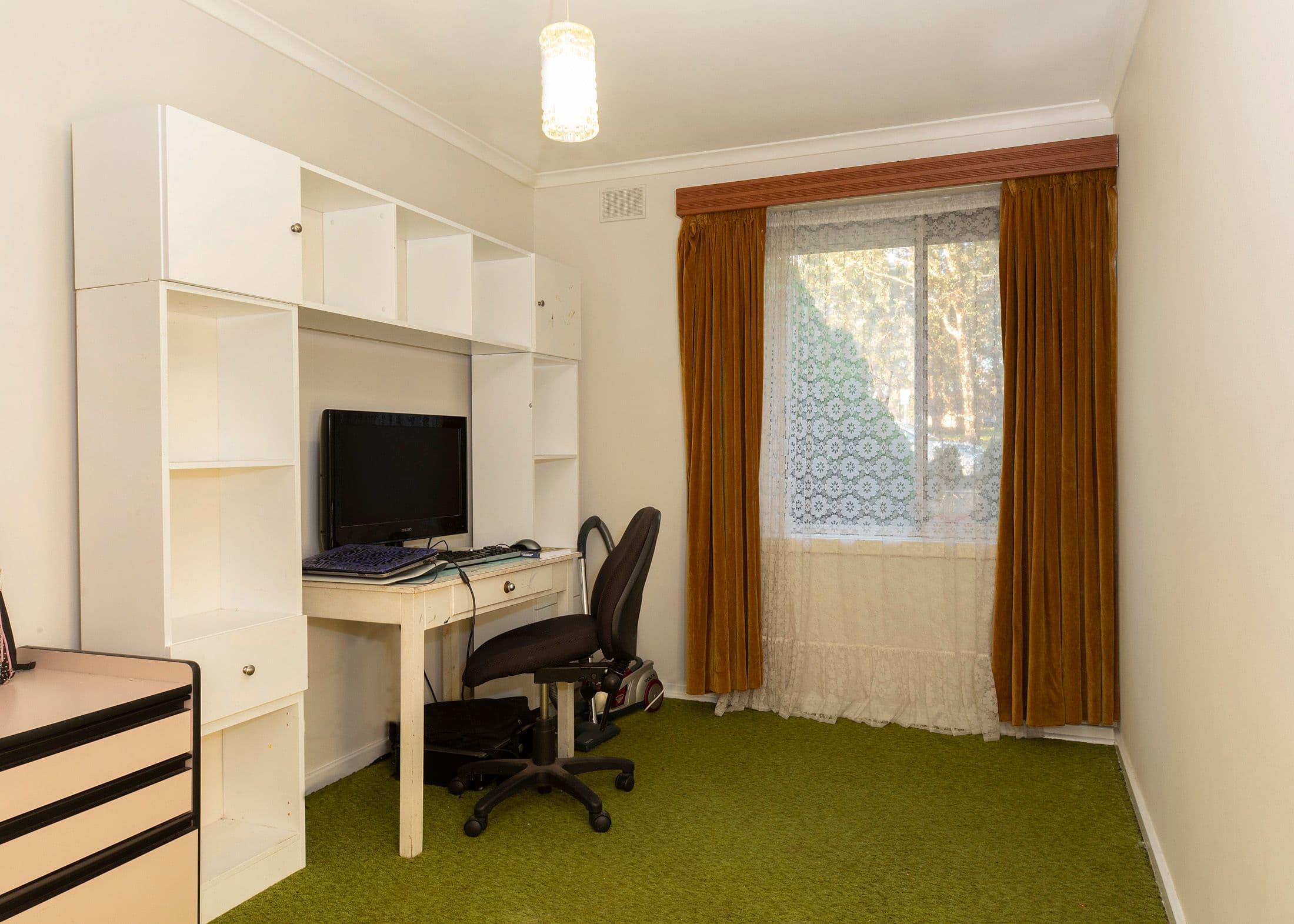 1 Celtic Street, Ingle Farm SA 5098, Ingle Farm - Thumbnail 7