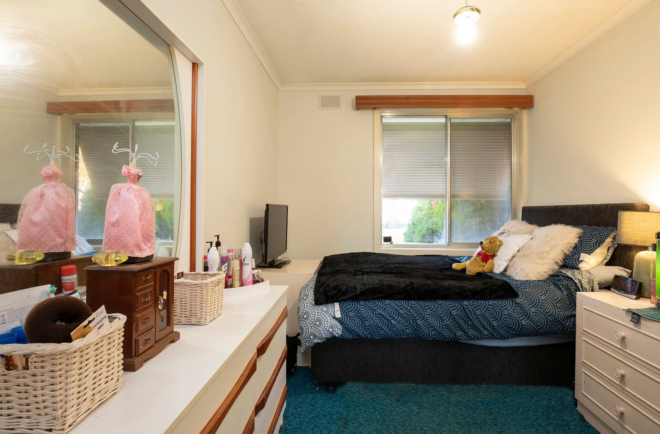 1 Celtic Street, Ingle Farm SA 5098, Ingle Farm - Thumbnail 8