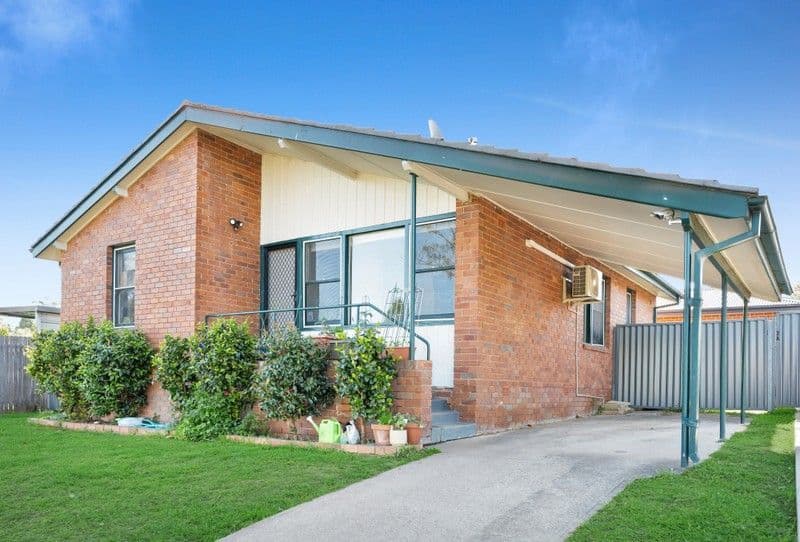 3 & 3A Rowley Place, Airds NSW 2560, Airds - Image 1