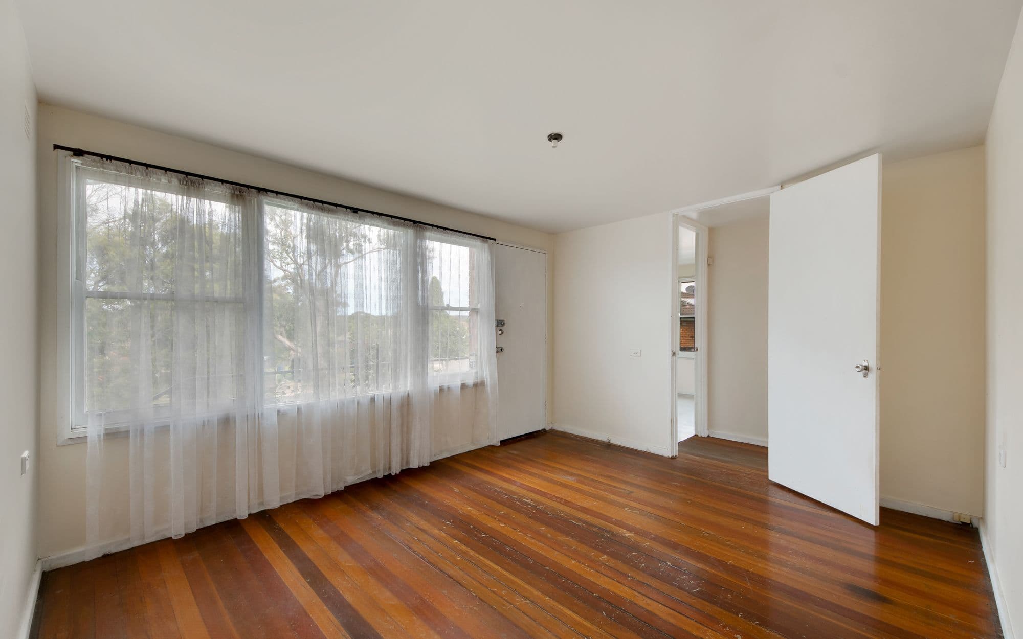 3 & 3A Rowley Place, Airds NSW 2560, Airds - Thumbnail 3