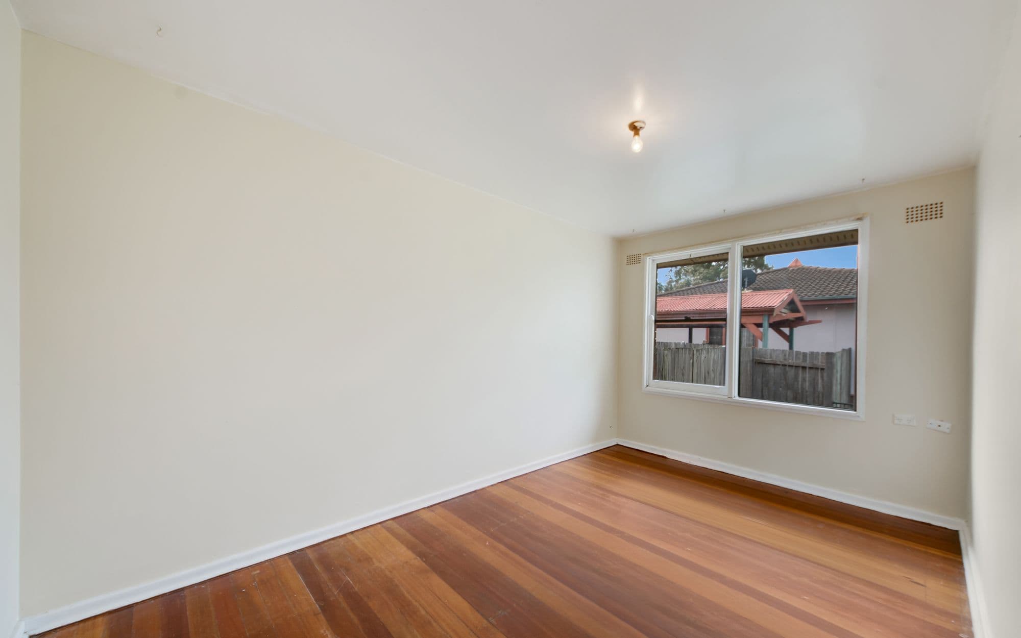 3 & 3A Rowley Place, Airds NSW 2560, Airds - Thumbnail 8