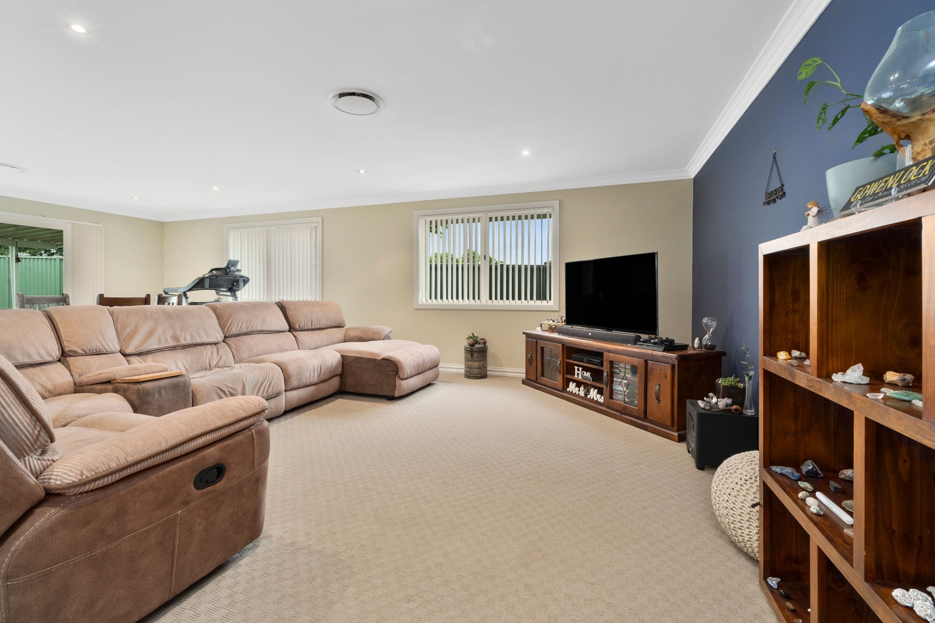 3 Ignatius Avenue, North Richmond NSW 2754, North Richmond - Thumbnail 2