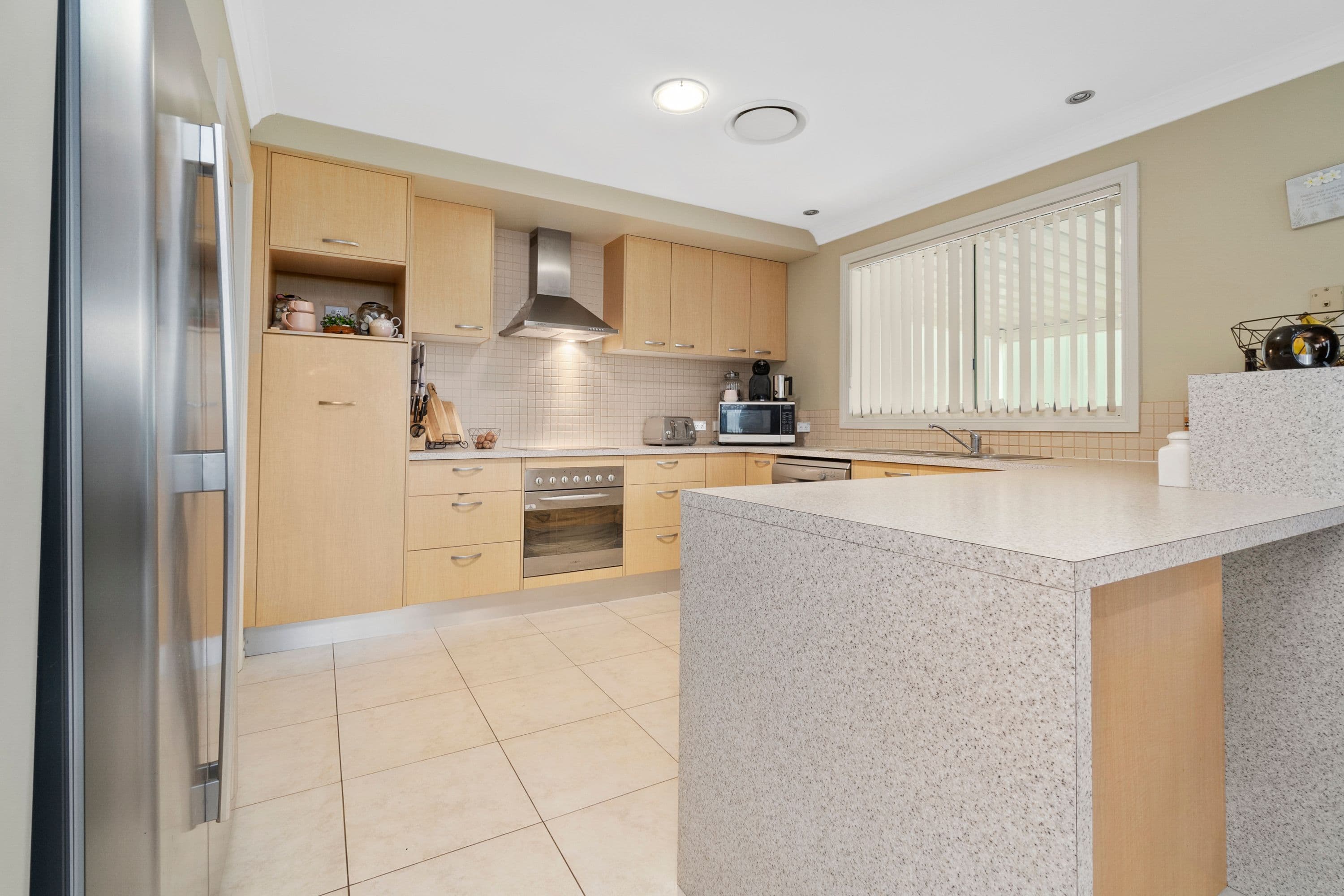 3 Ignatius Avenue, North Richmond NSW 2754, North Richmond - Thumbnail 3