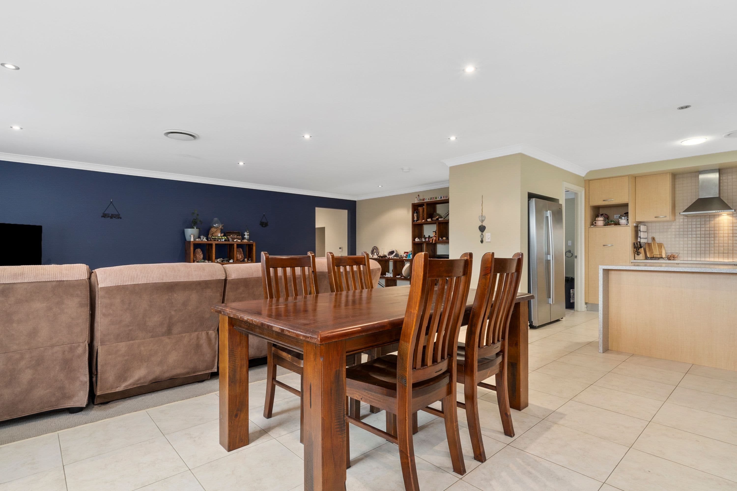 3 Ignatius Avenue, North Richmond NSW 2754, North Richmond - Thumbnail 4