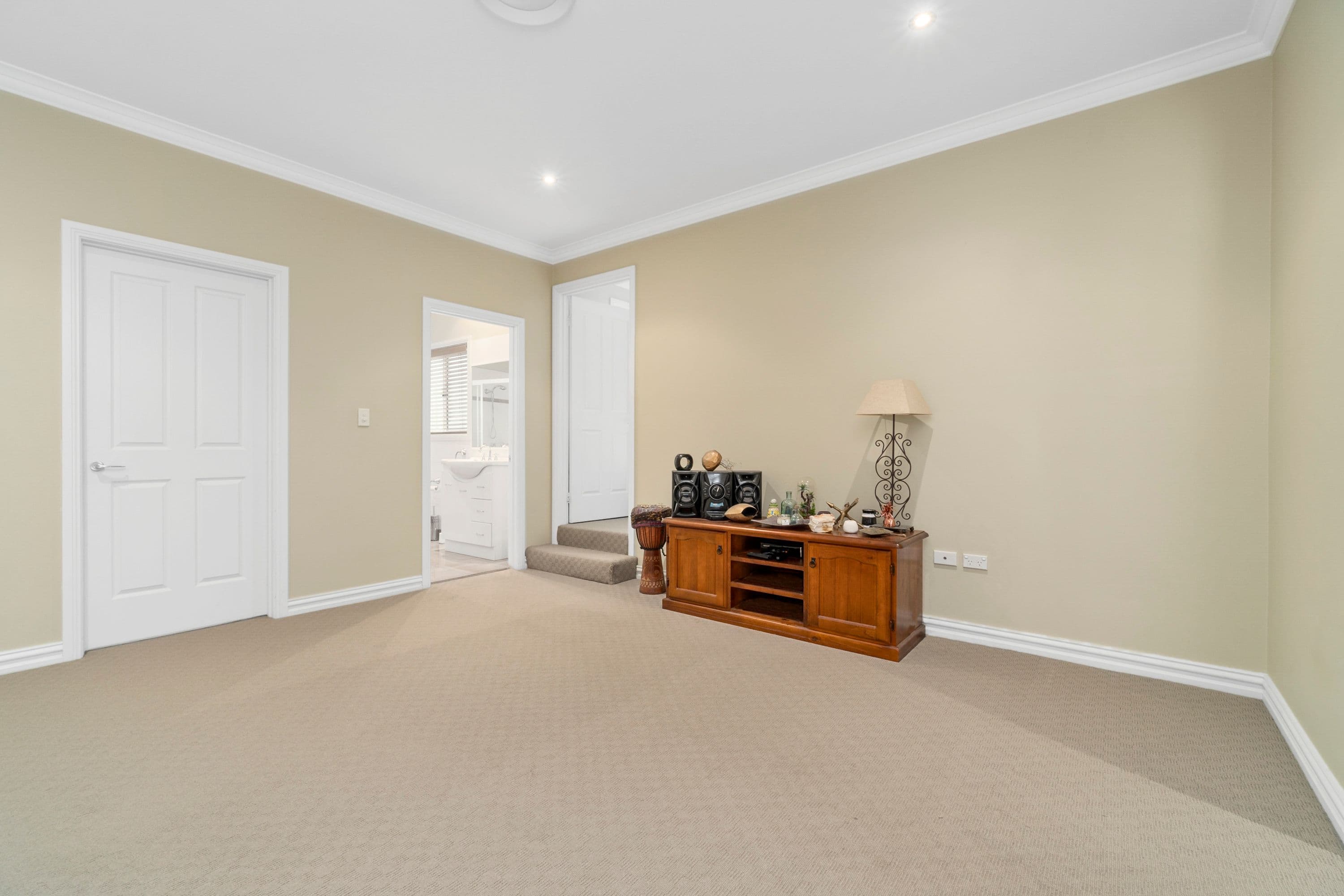 3 Ignatius Avenue, North Richmond NSW 2754, North Richmond - Thumbnail 5