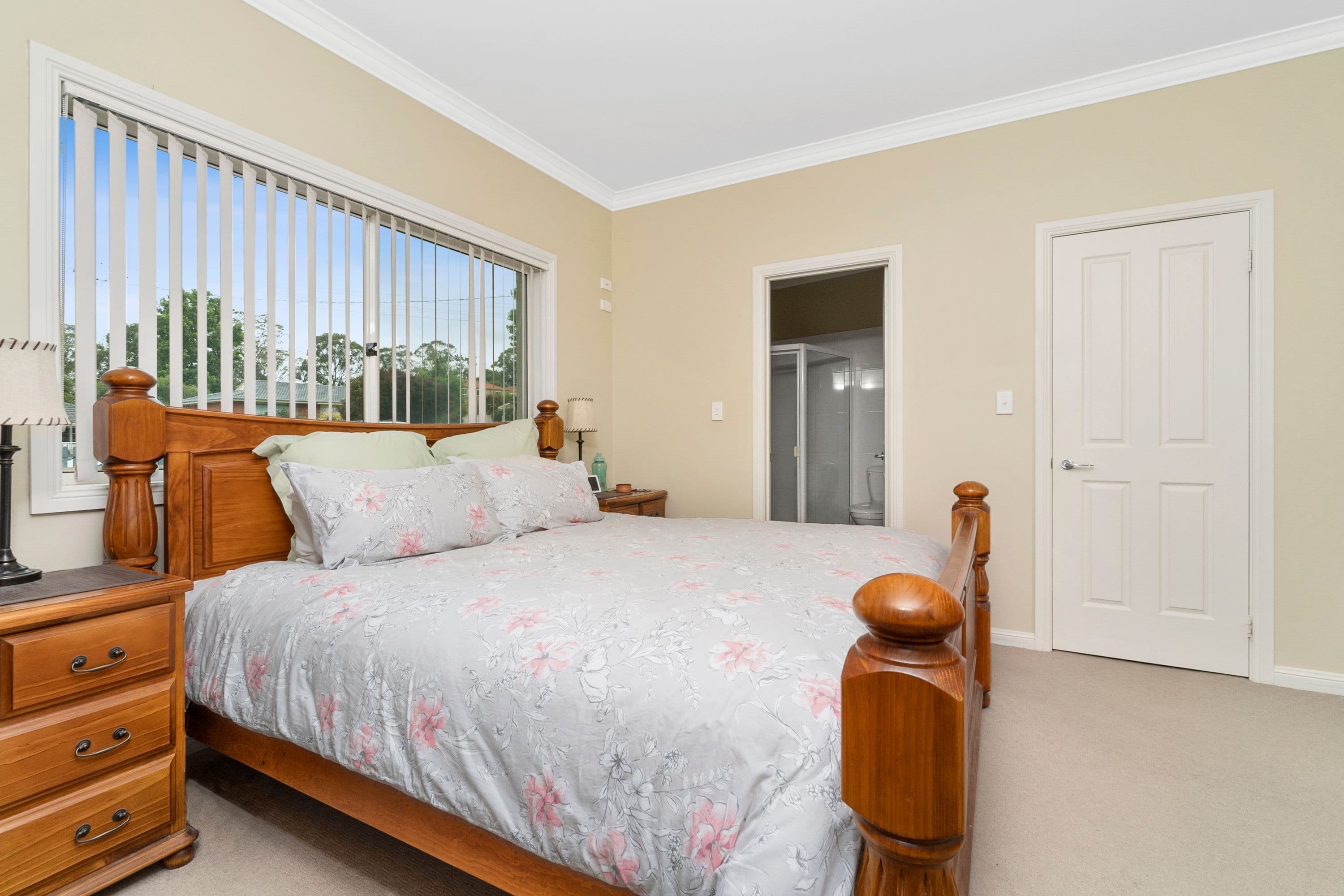 3 Ignatius Avenue, North Richmond NSW 2754, North Richmond - Thumbnail 6
