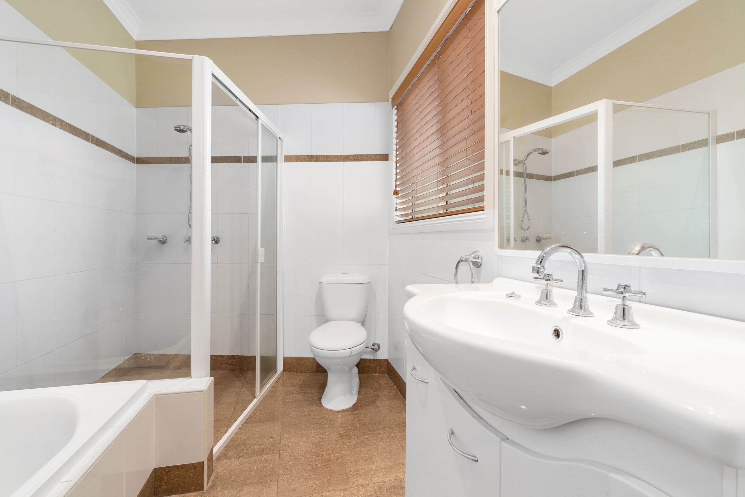 3 Ignatius Avenue, North Richmond NSW 2754, North Richmond - Thumbnail 7