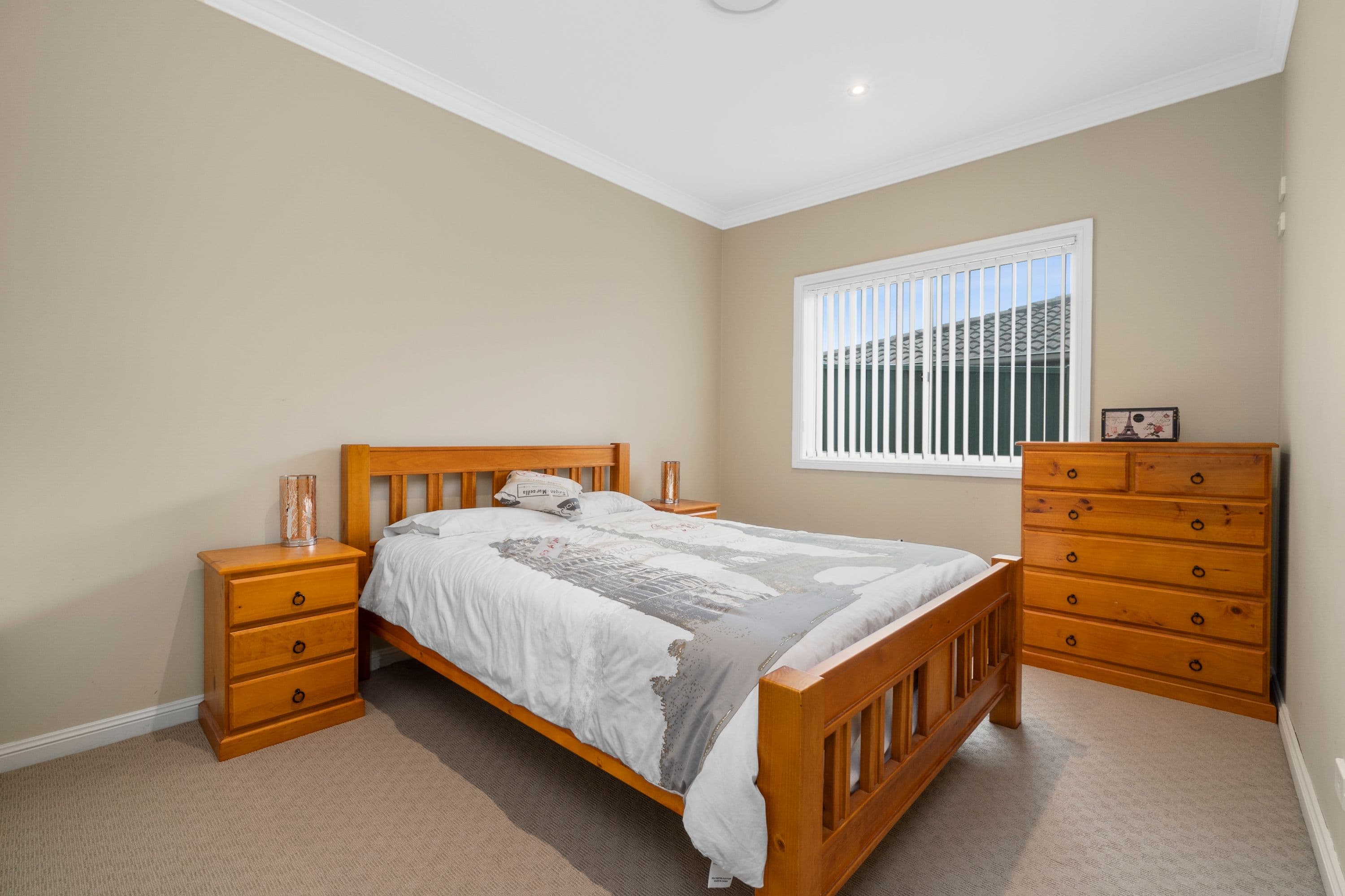 3 Ignatius Avenue, North Richmond NSW 2754, North Richmond - Thumbnail 8