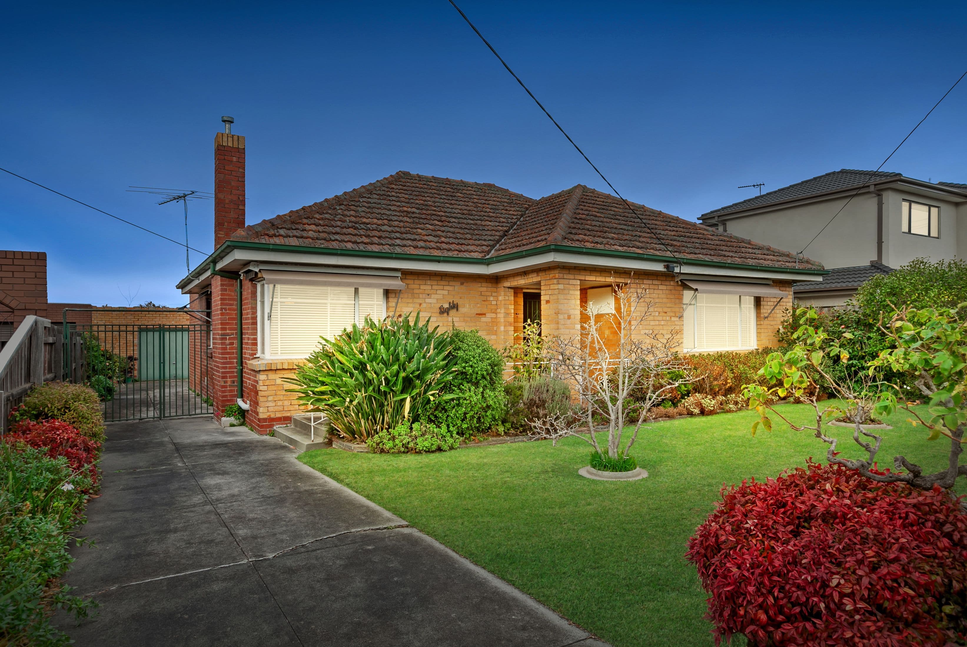 80 Royal Parade, Reservoir VIC 3073, Reservoir - Image 1