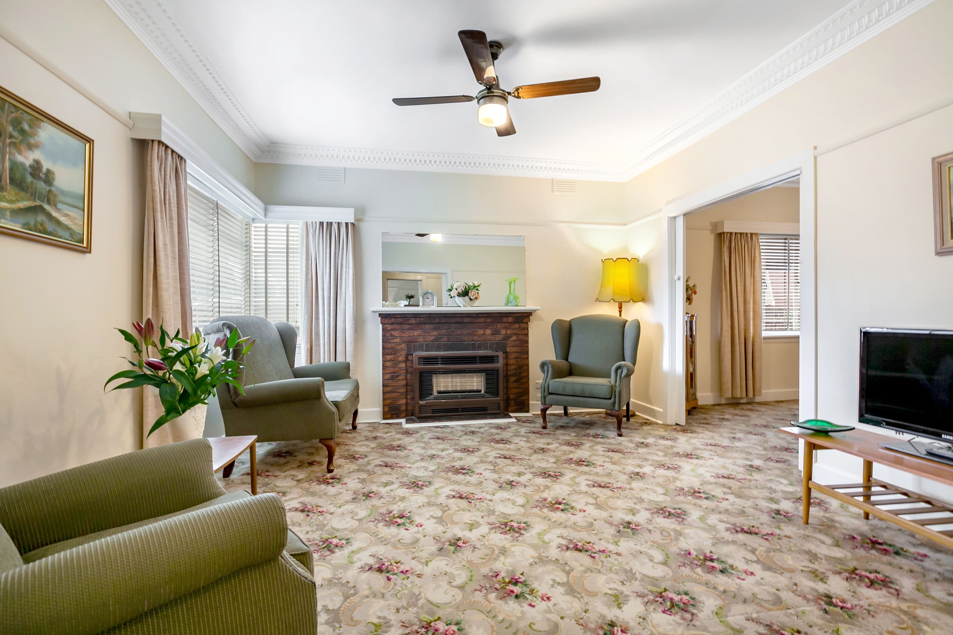 80 Royal Parade, Reservoir VIC 3073, Reservoir - Thumbnail 2