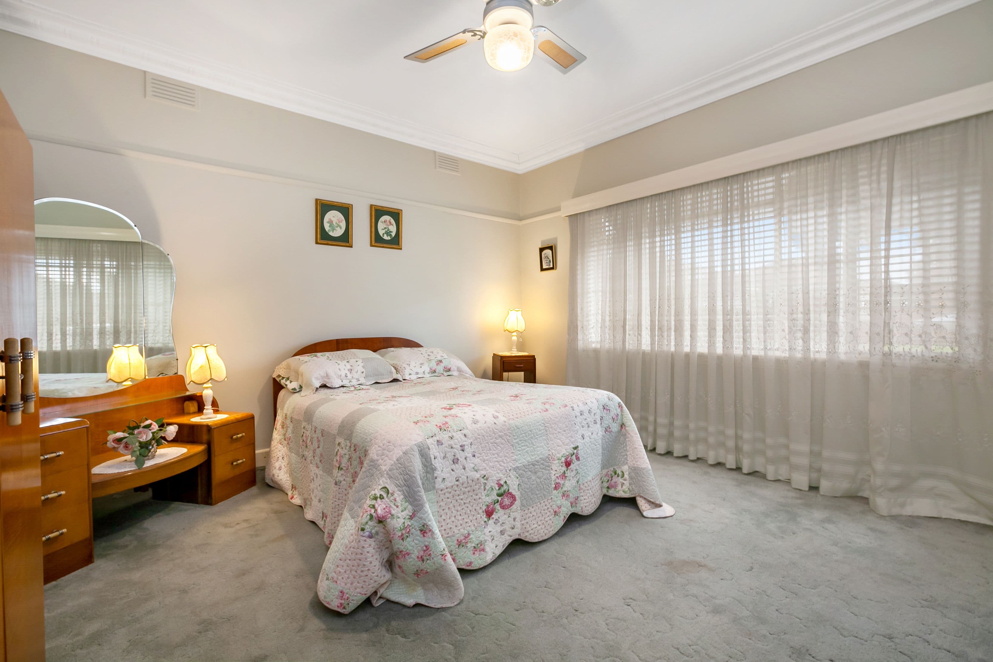 80 Royal Parade, Reservoir VIC 3073, Reservoir - Thumbnail 3