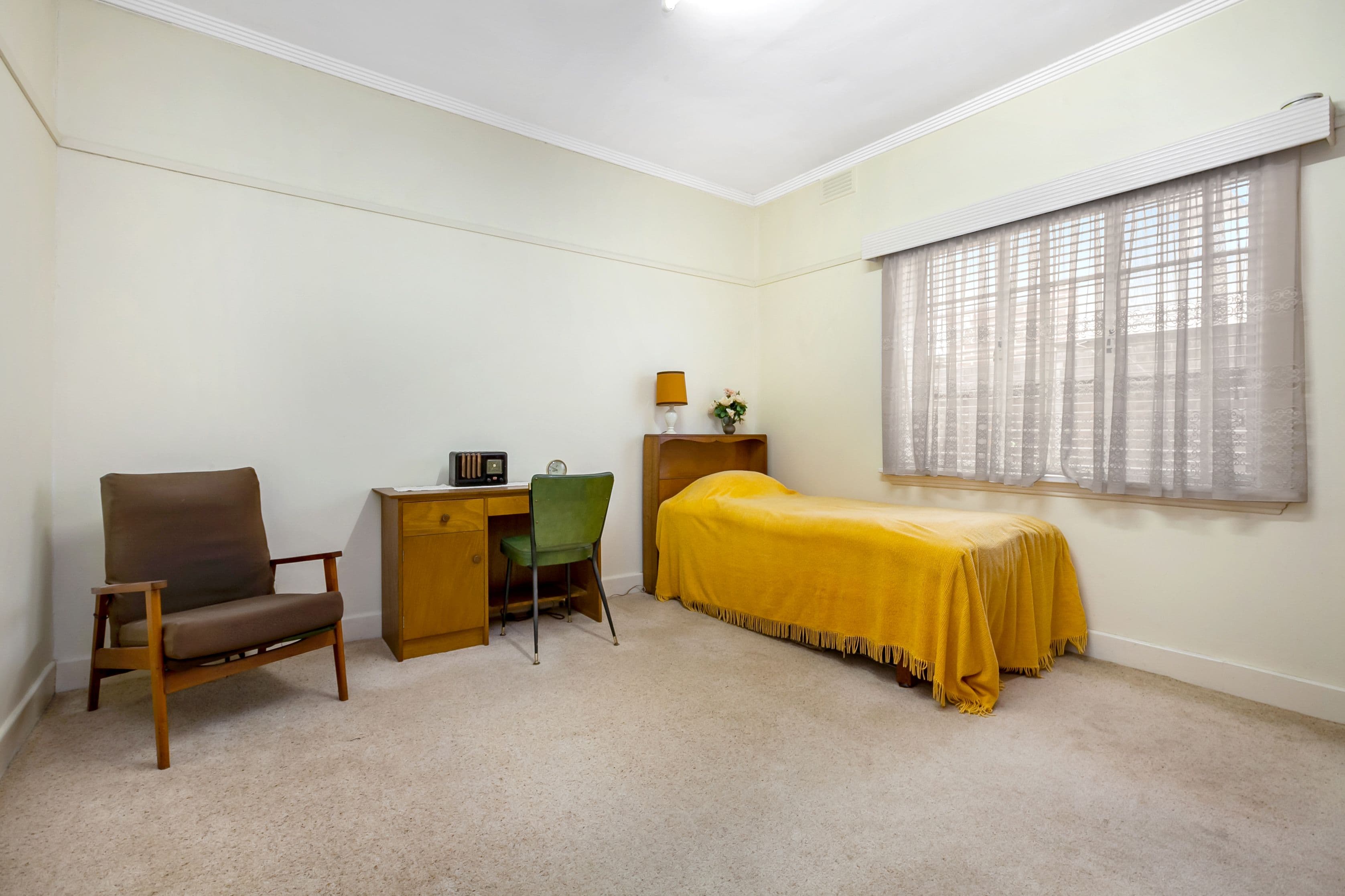 80 Royal Parade, Reservoir VIC 3073, Reservoir - Thumbnail 5