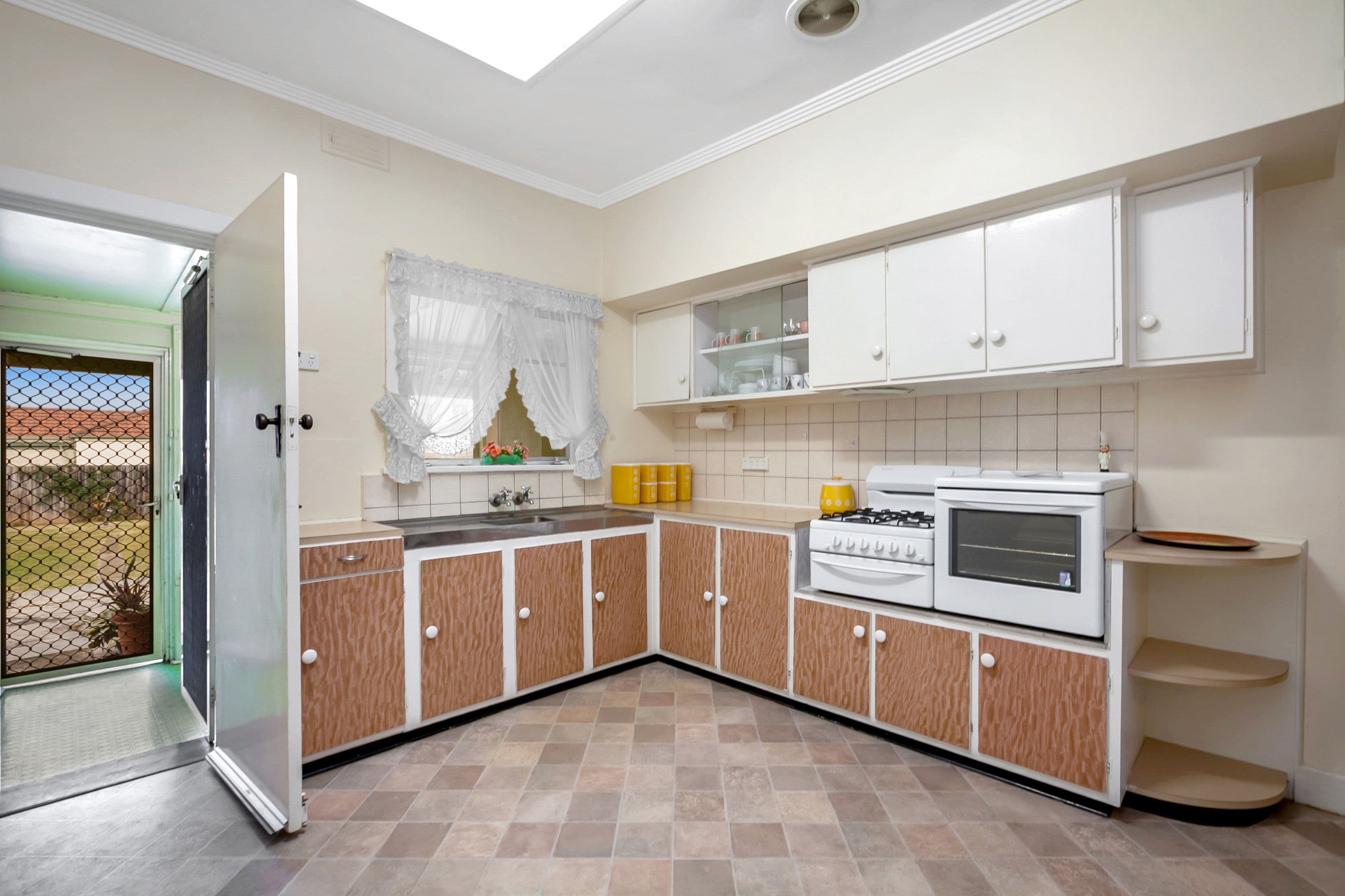 80 Royal Parade, Reservoir VIC 3073, Reservoir - Thumbnail 6