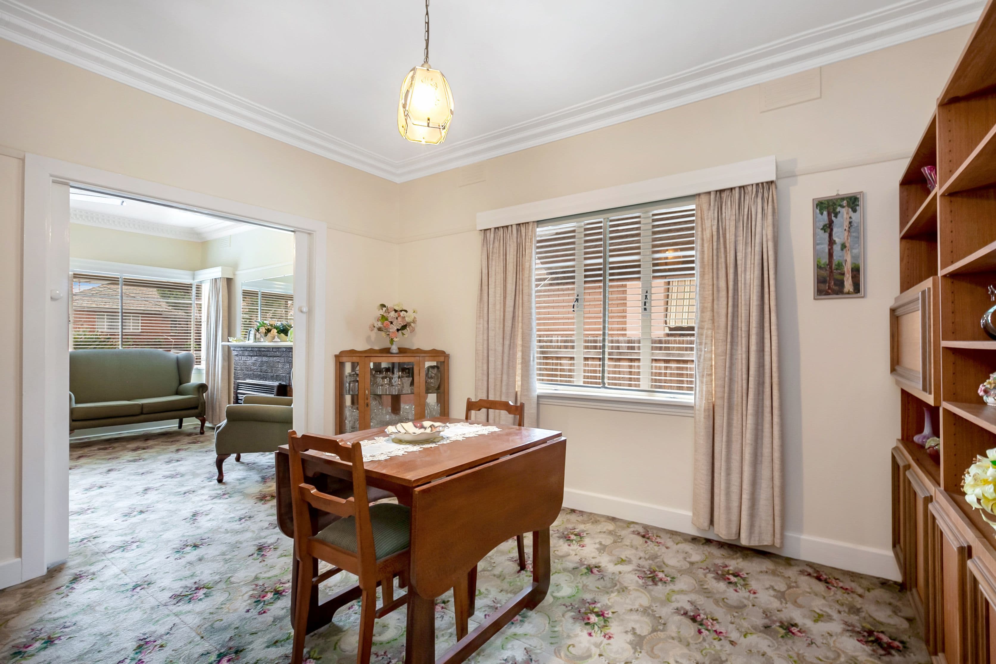 80 Royal Parade, Reservoir VIC 3073, Reservoir - Thumbnail 7