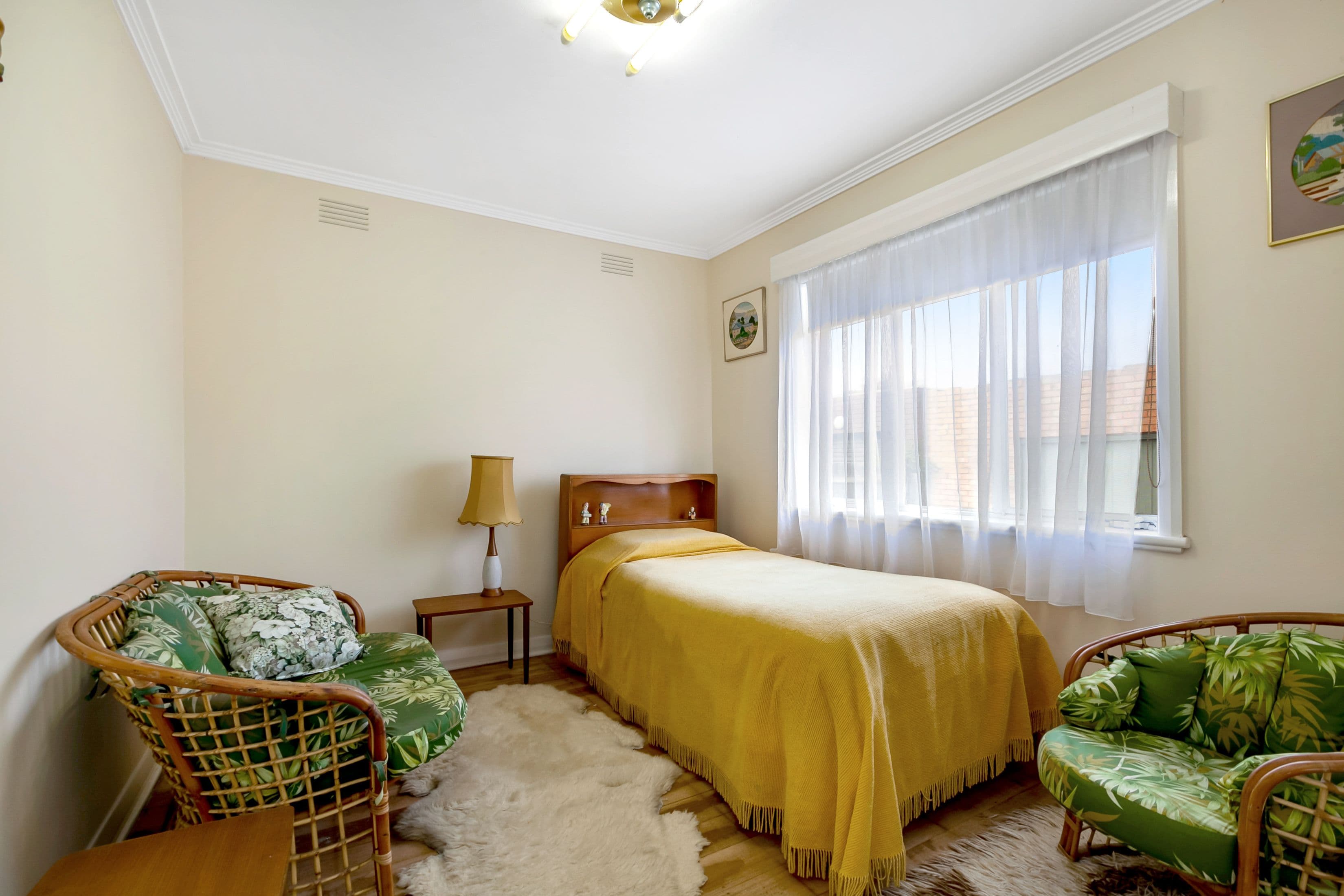 80 Royal Parade, Reservoir VIC 3073, Reservoir - Thumbnail 8
