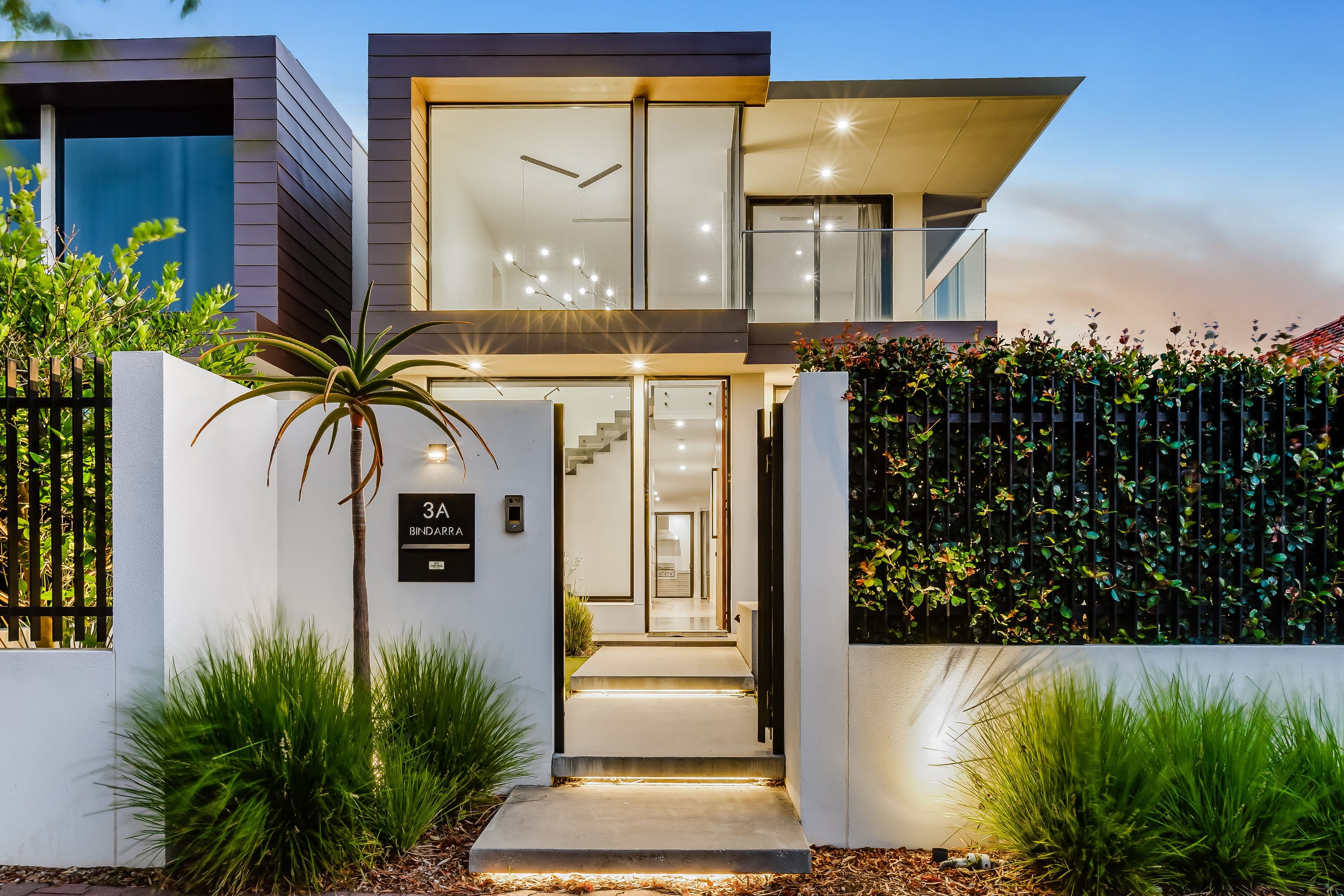 3A Bindarra Road, Brighton SA 5048, Brighton - Image 1