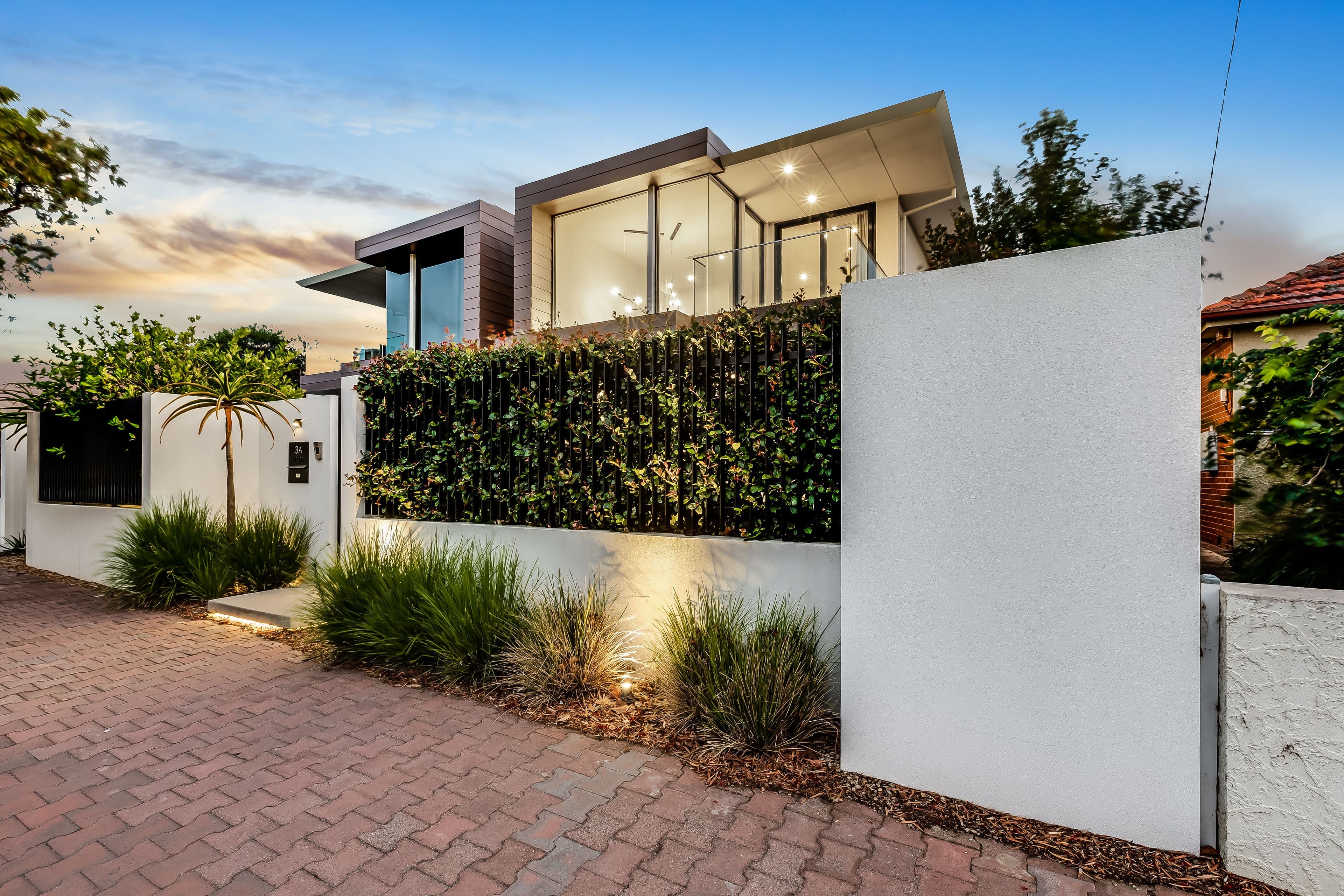 3A Bindarra Road, Brighton SA 5048, Brighton - Thumbnail 2