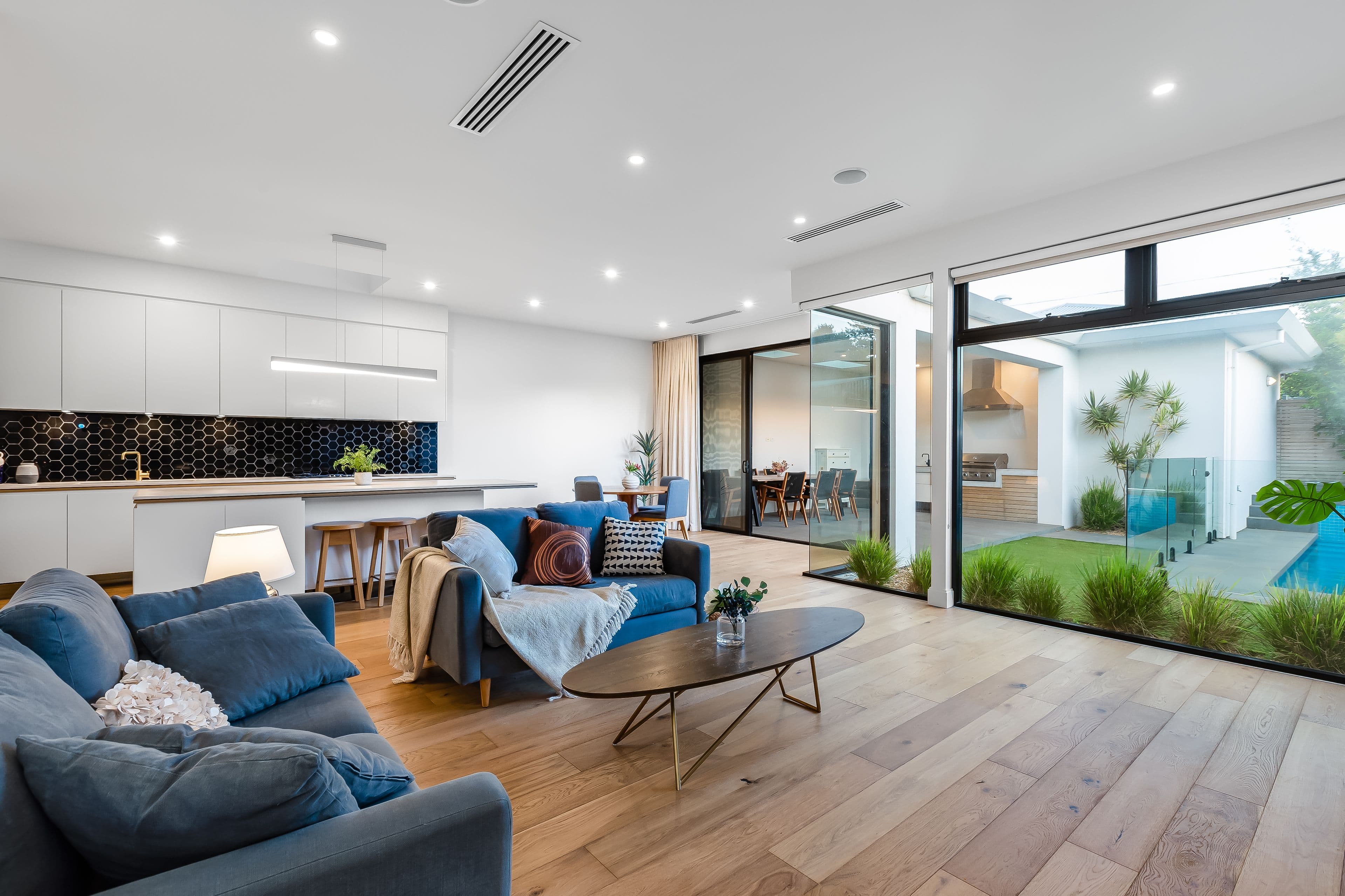 3A Bindarra Road, Brighton SA 5048, Brighton - Thumbnail 3