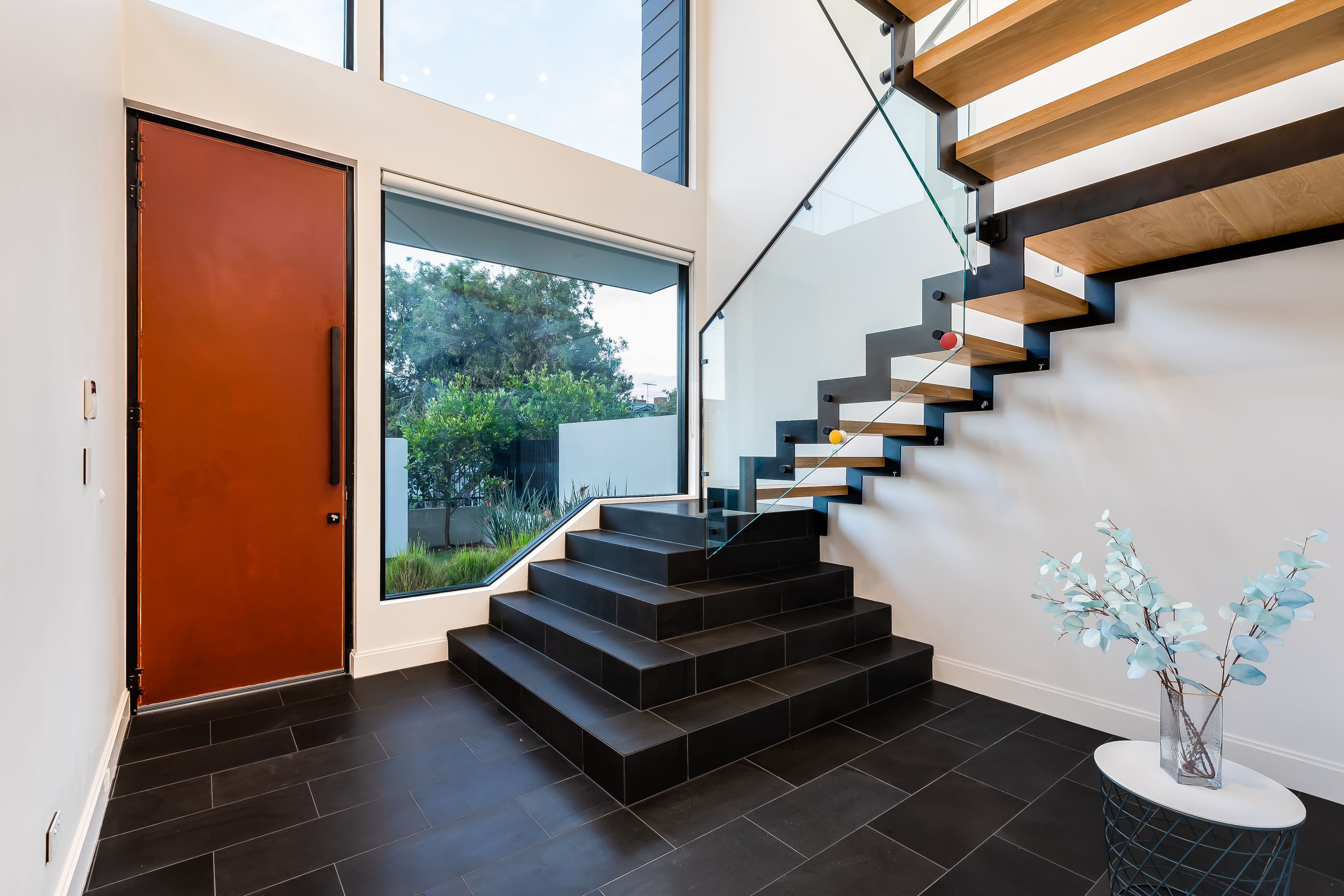 3A Bindarra Road, Brighton SA 5048, Brighton - Thumbnail 4