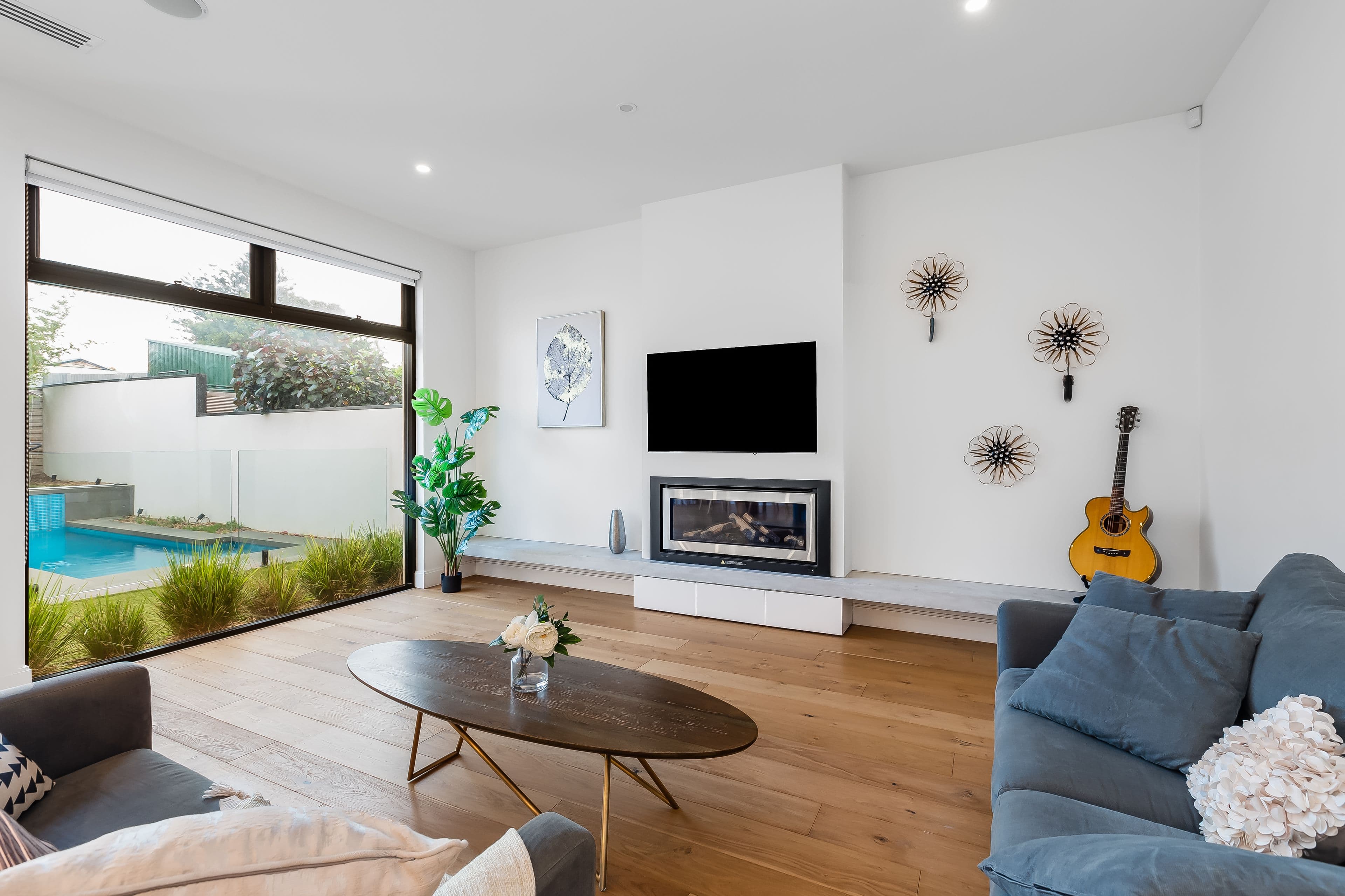 3A Bindarra Road, Brighton SA 5048, Brighton - Thumbnail 5