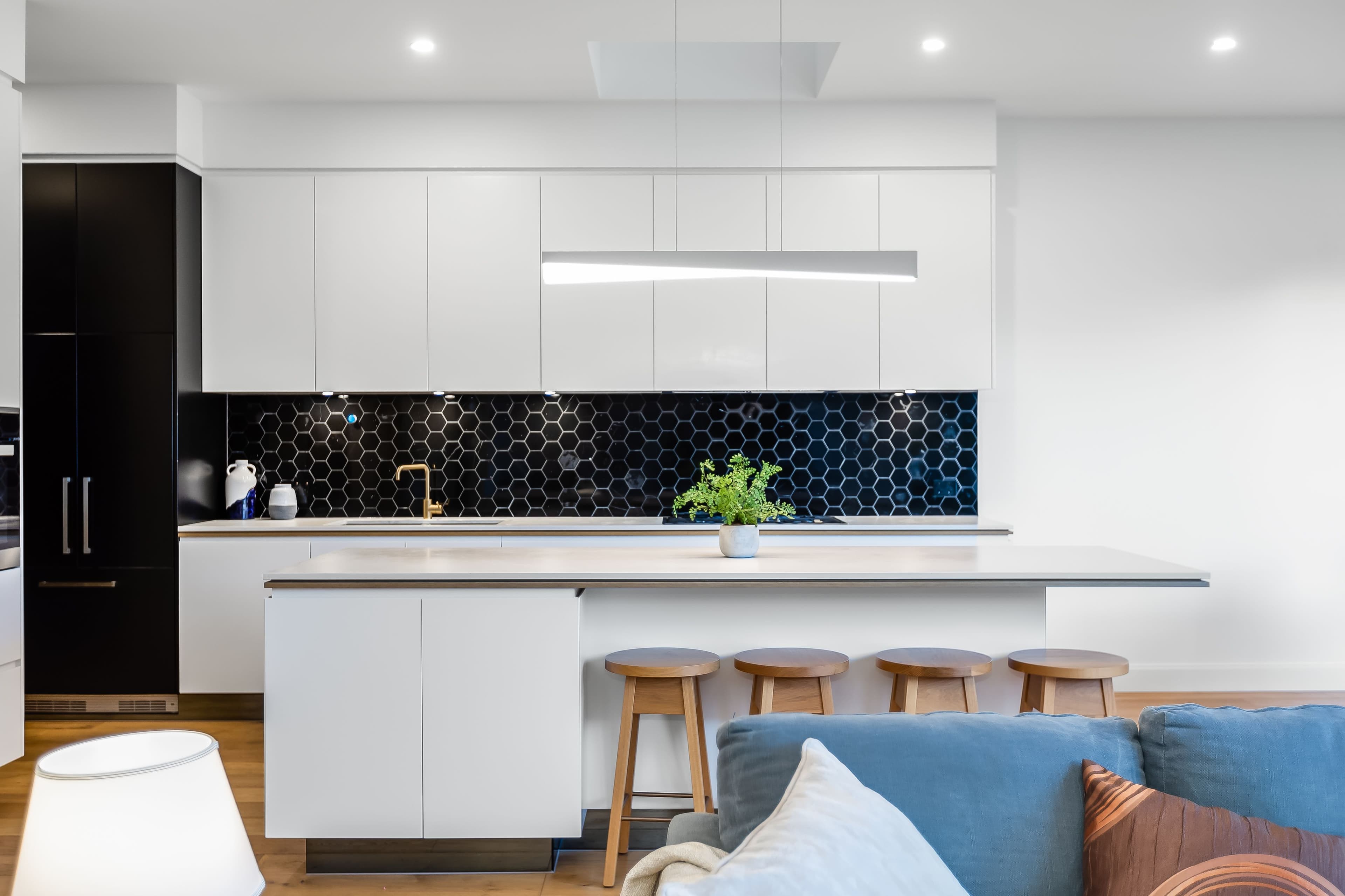 3A Bindarra Road, Brighton SA 5048, Brighton - Thumbnail 7