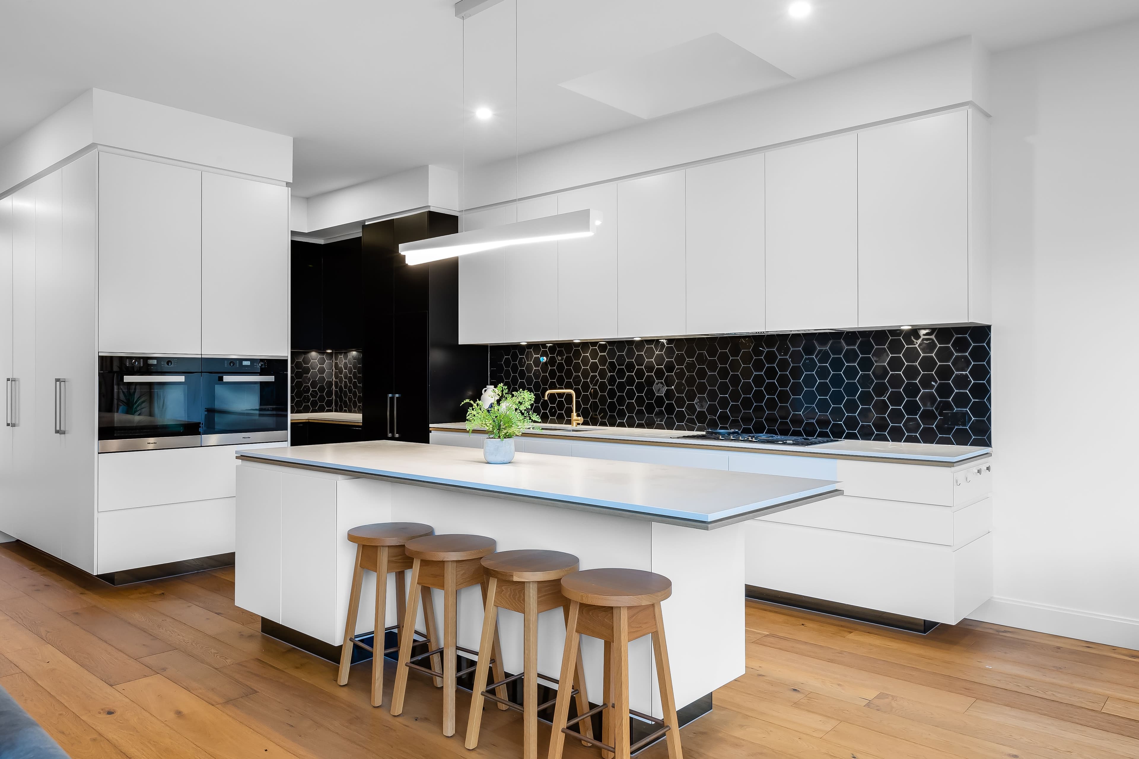 3A Bindarra Road, Brighton SA 5048, Brighton - Thumbnail 8