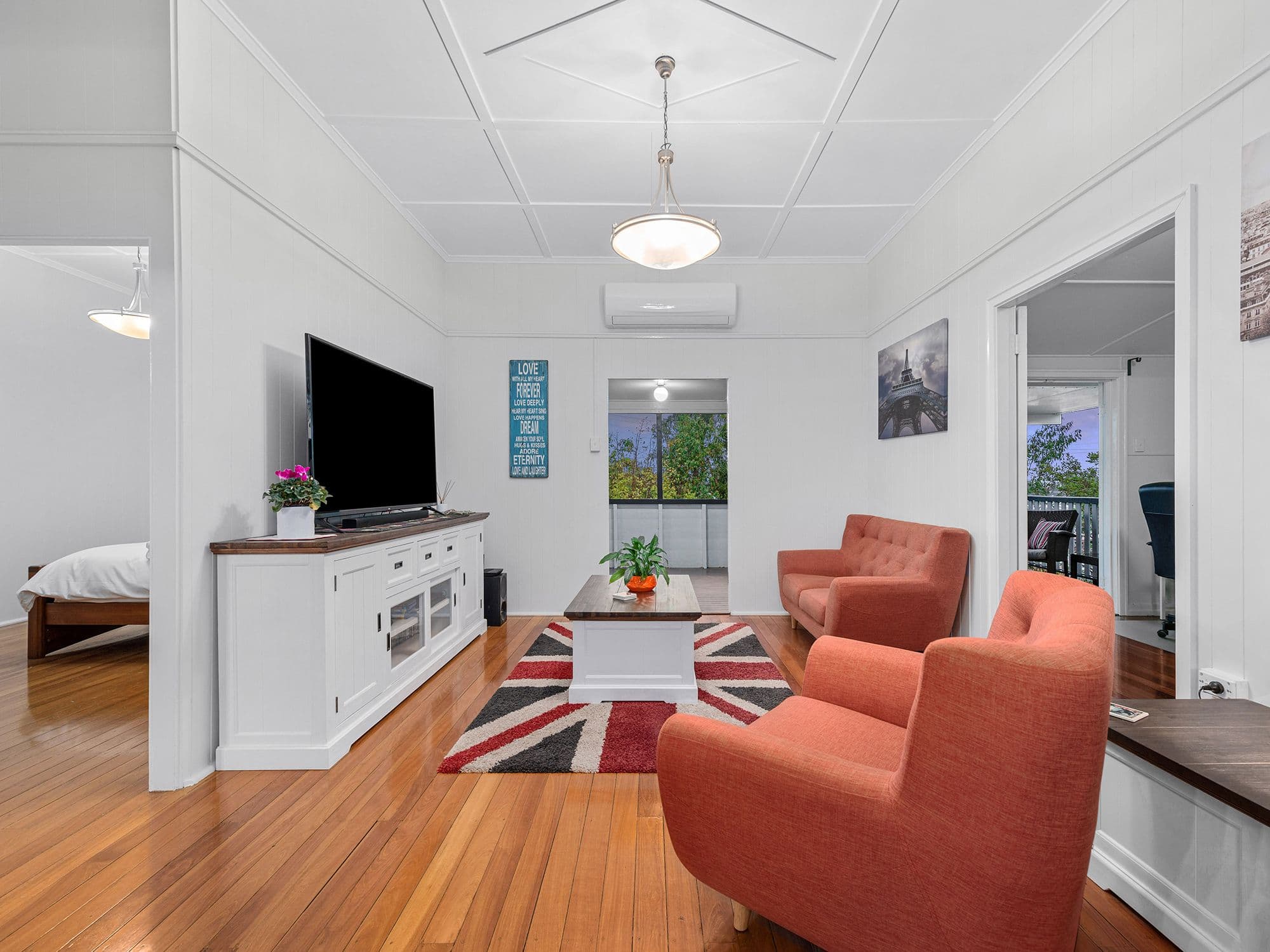 36 Davey Street, Moorooka QLD 4105, Moorooka - Thumbnail 3