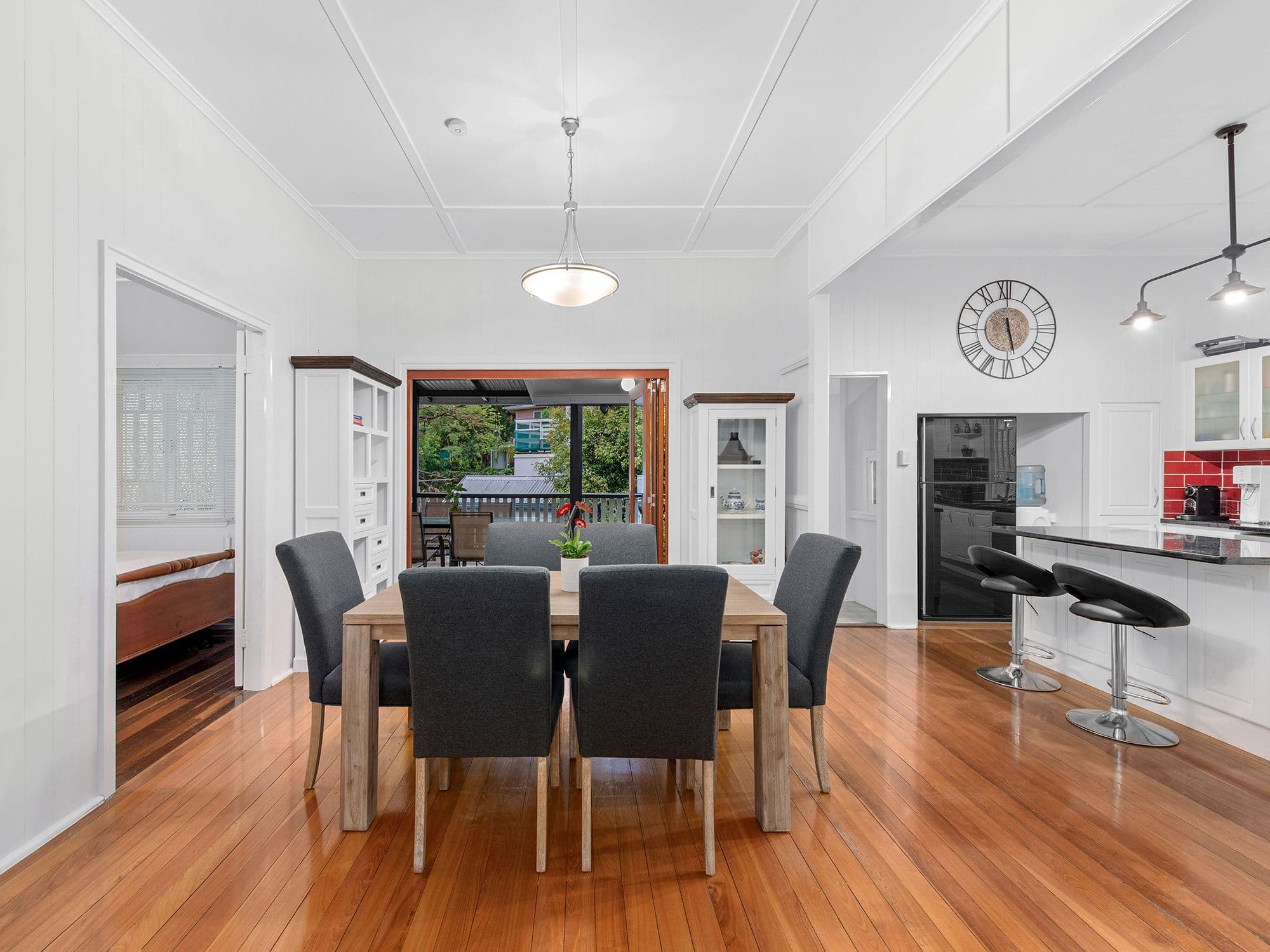 36 Davey Street, Moorooka QLD 4105, Moorooka - Thumbnail 4