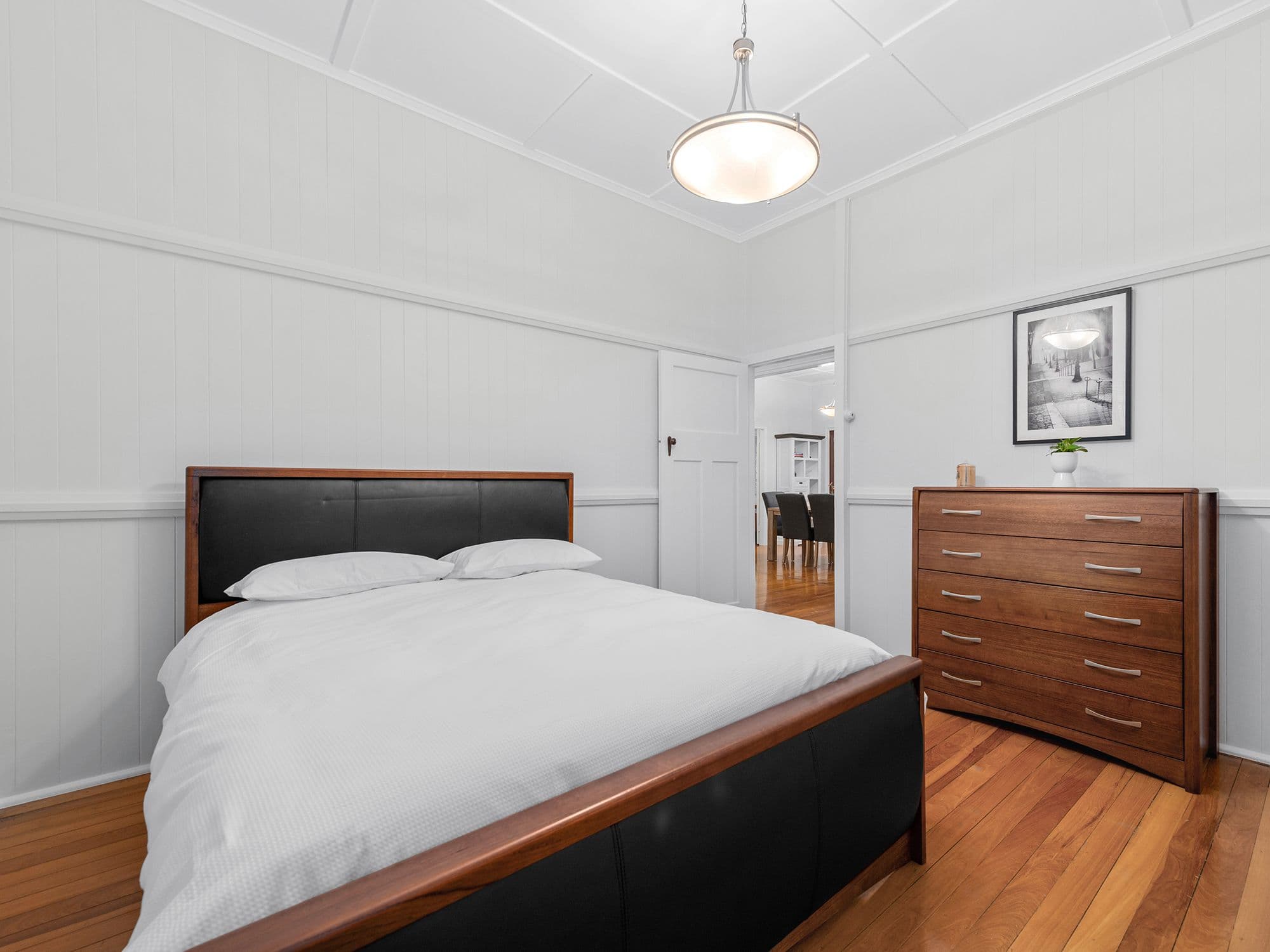 36 Davey Street, Moorooka QLD 4105, Moorooka - Thumbnail 5