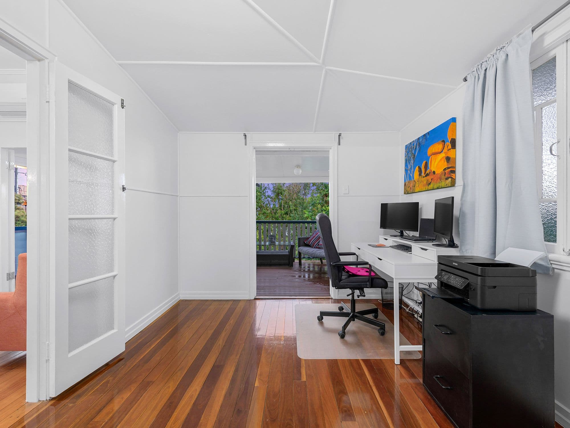 36 Davey Street, Moorooka QLD 4105, Moorooka - Thumbnail 6