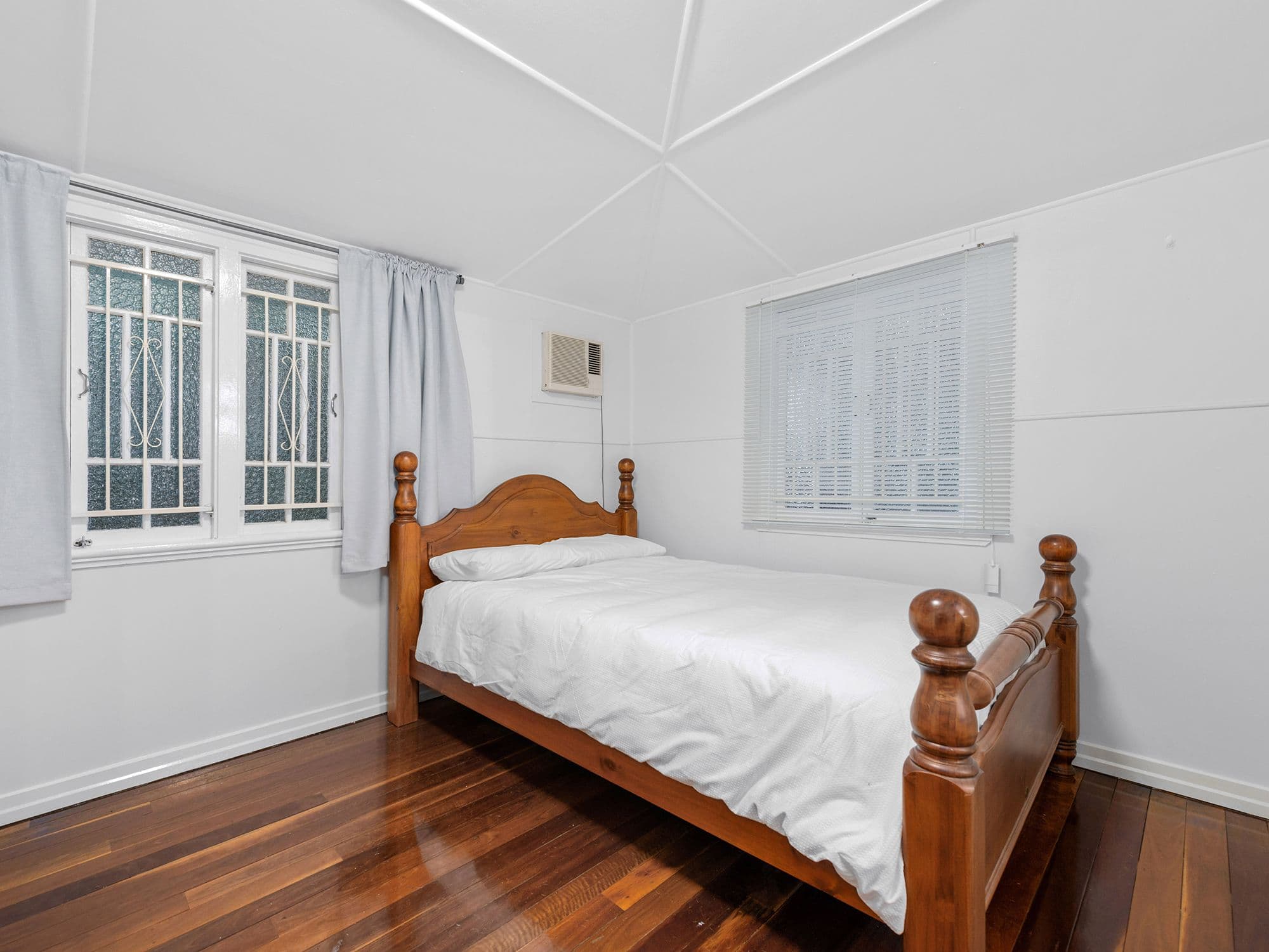 36 Davey Street, Moorooka QLD 4105, Moorooka - Thumbnail 7