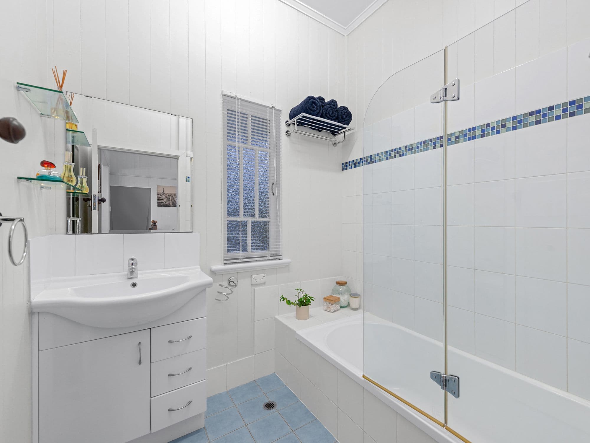 36 Davey Street, Moorooka QLD 4105, Moorooka - Thumbnail 8