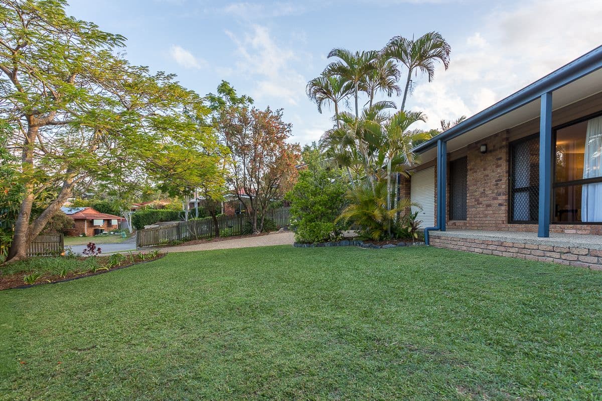 5 Carino Close, The Gap QLD 4061, The Gap - Thumbnail 2