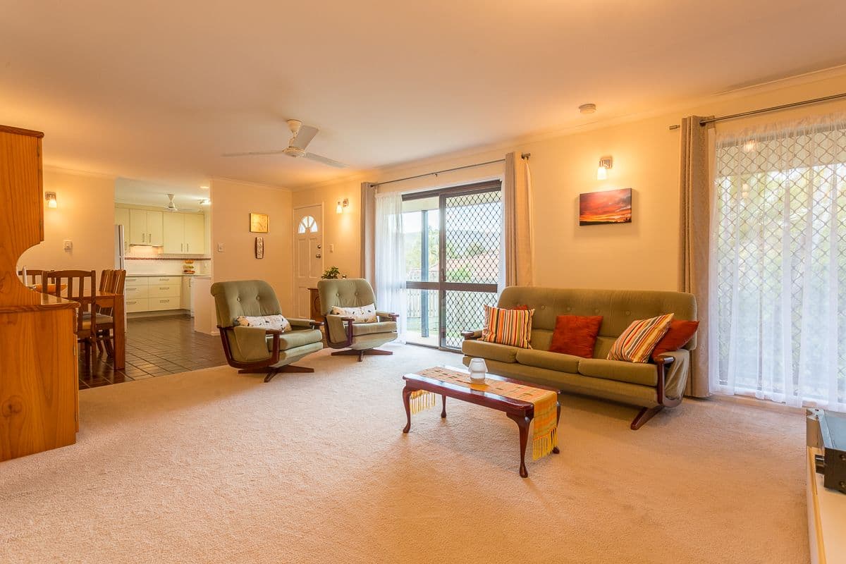 5 Carino Close, The Gap QLD 4061, The Gap - Thumbnail 4